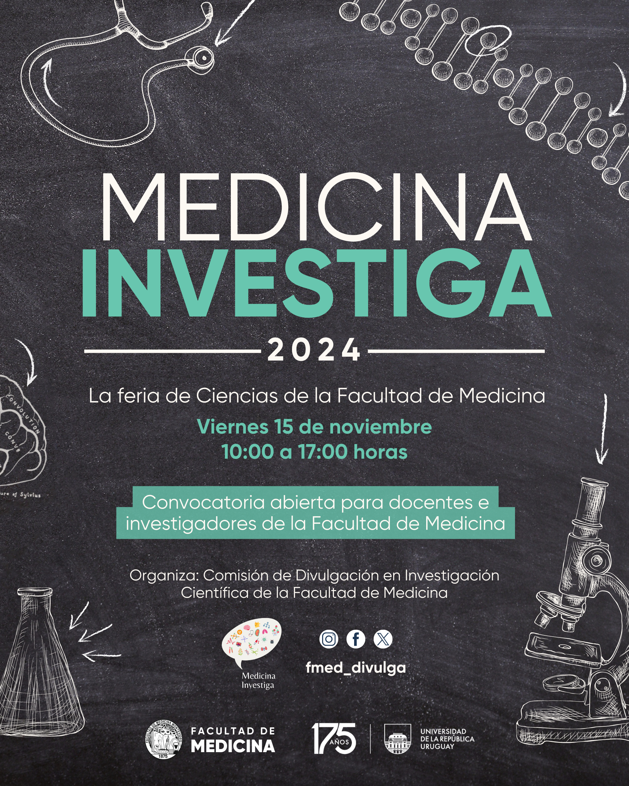 MEDICINA INVESTIGA ig
