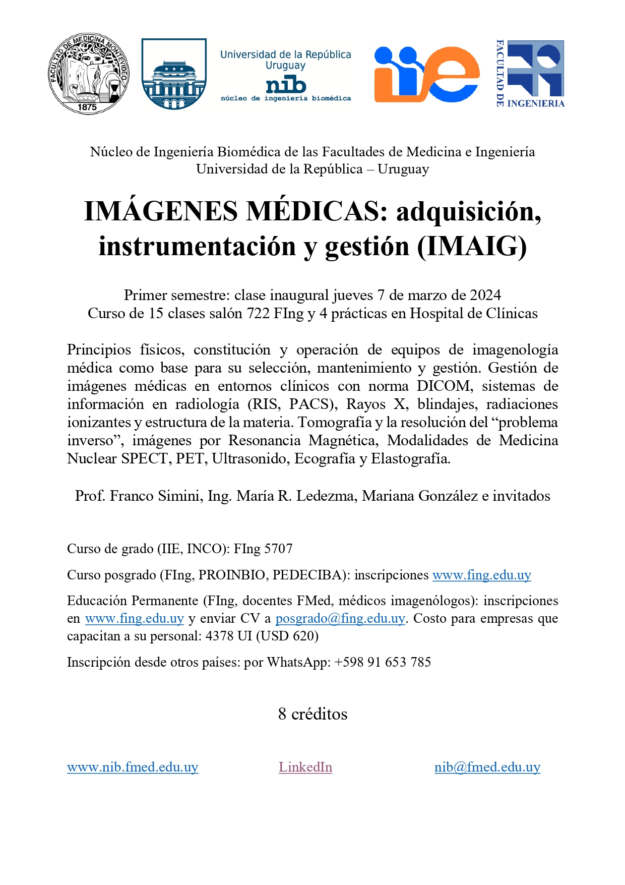 Afiche IMAIG 2024 27 feb 2024 page 0001