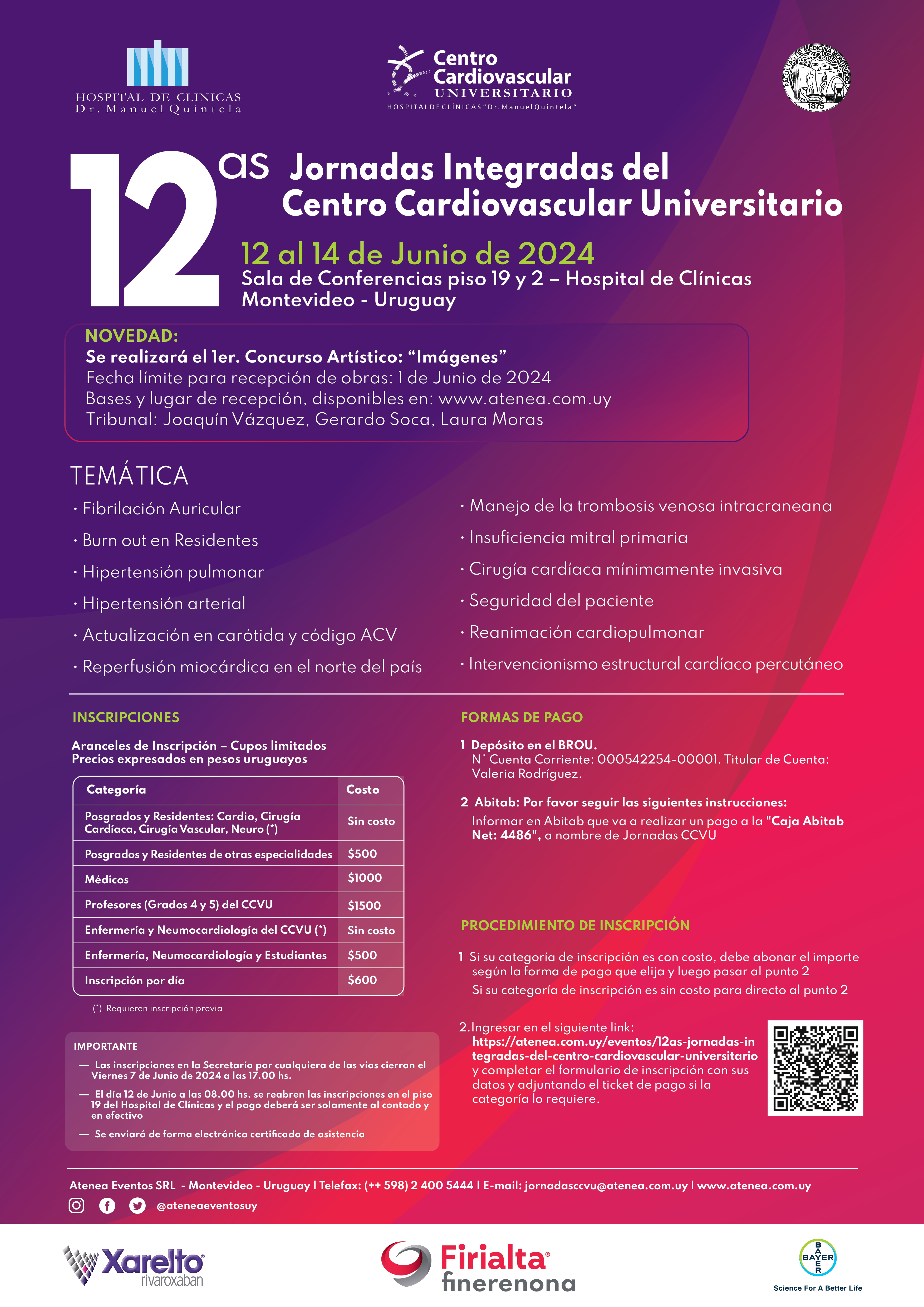 afiche 1 page 0001
