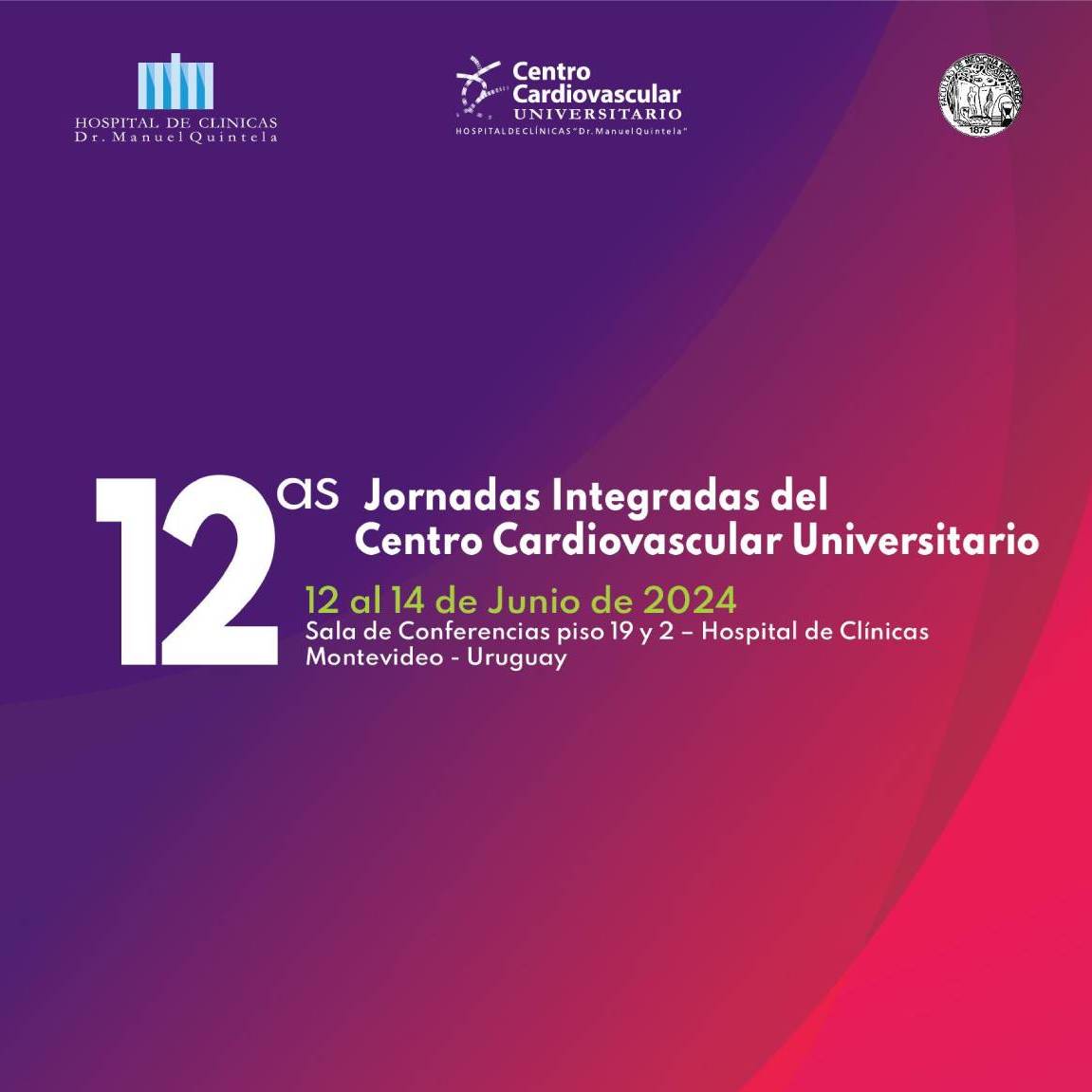 programa oficial pdf 1