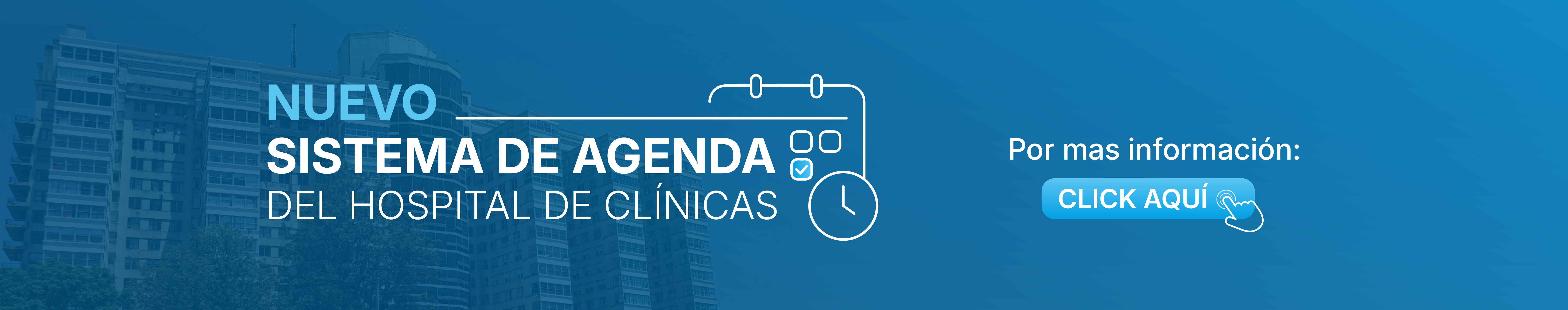 Diseño sin título 6