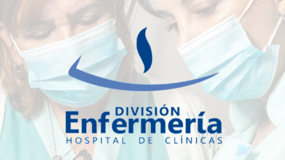 Se extiende hasta el 5 de mayo el plazo para participar del Concurso Fotográfico: “Nuestr@s enfermer@s. Nuestro futuro: transformar los cuidados”
