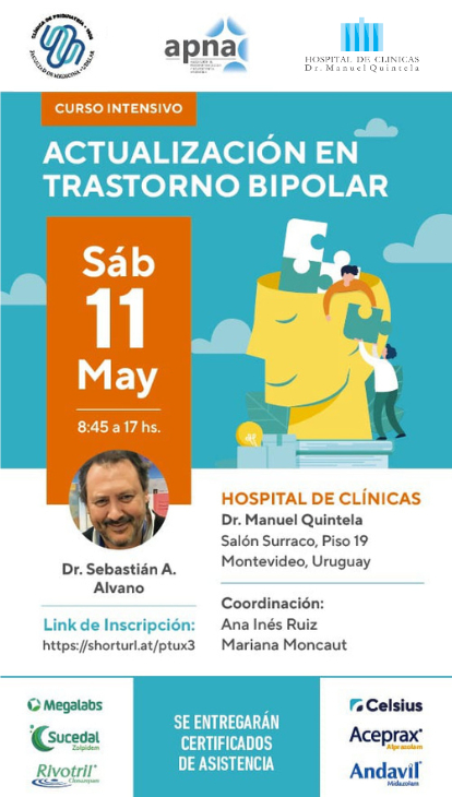 Diseño sin título 5