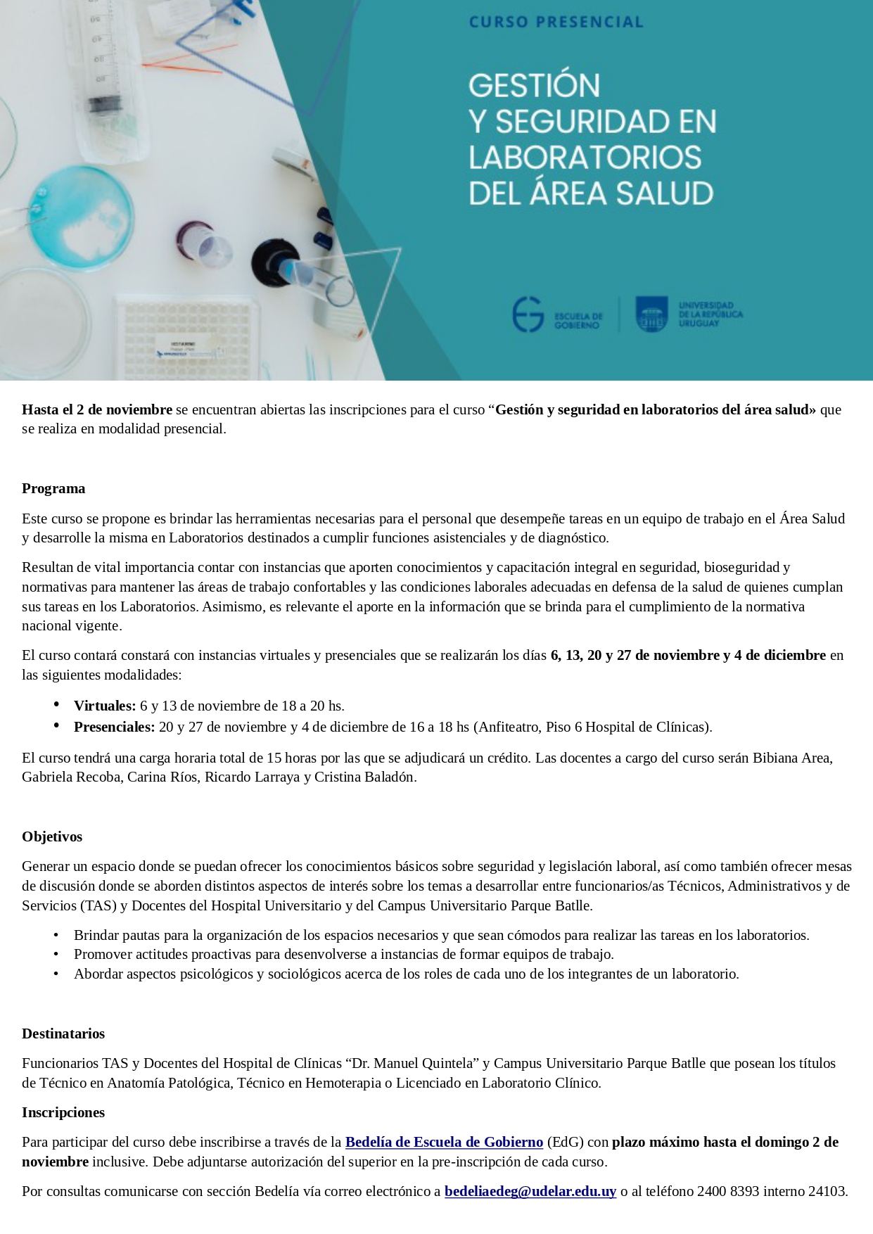 Gestión y Seguridad page 0001