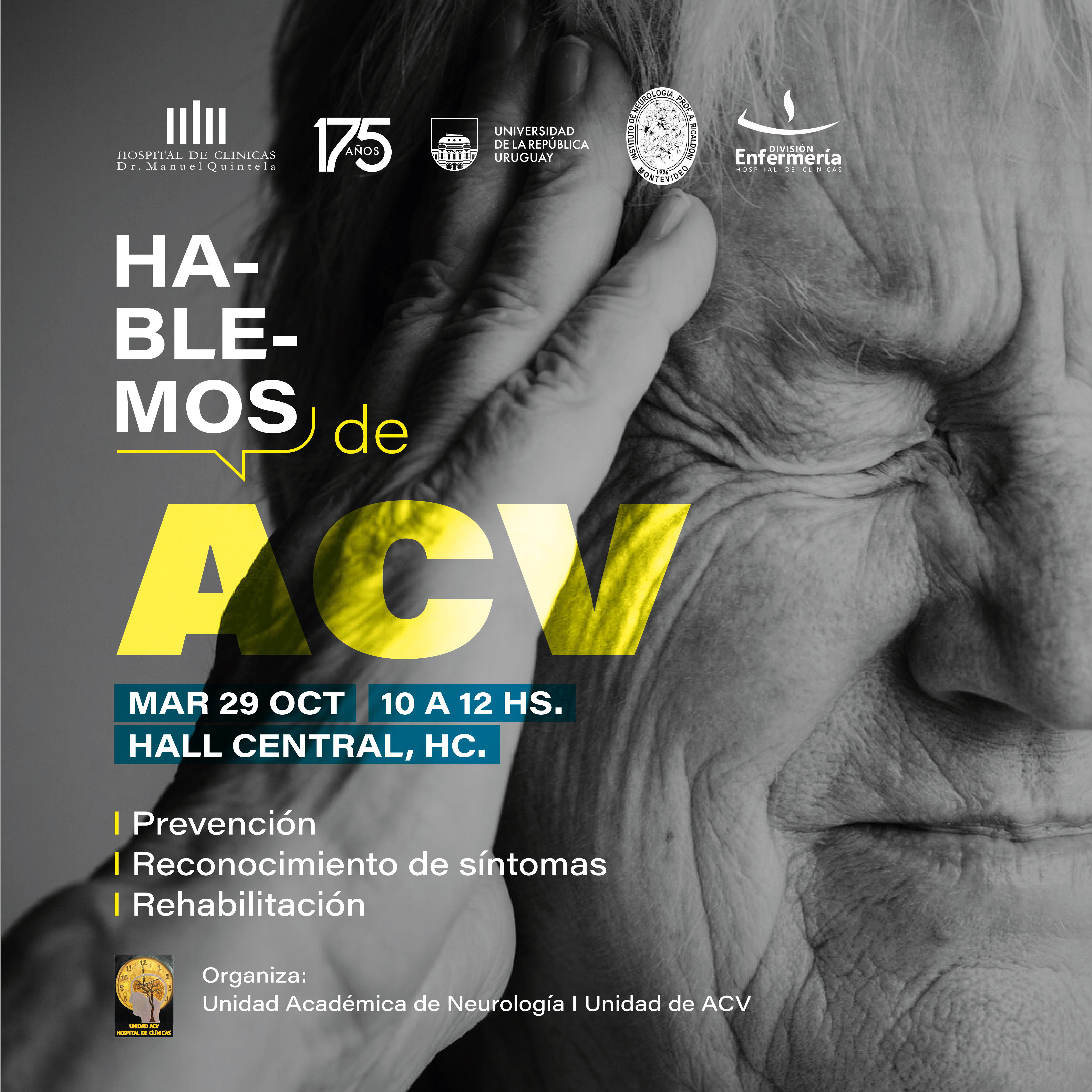 Hablemos de ACV Feed IG 1