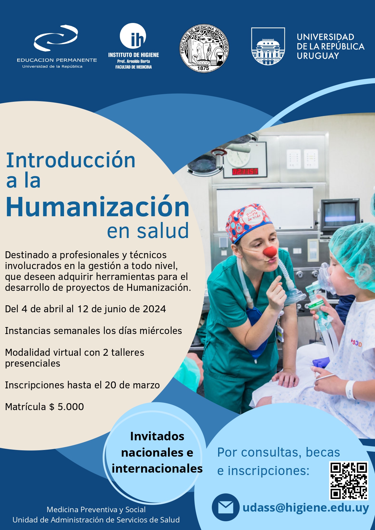 Humanización Afiche page 0001
