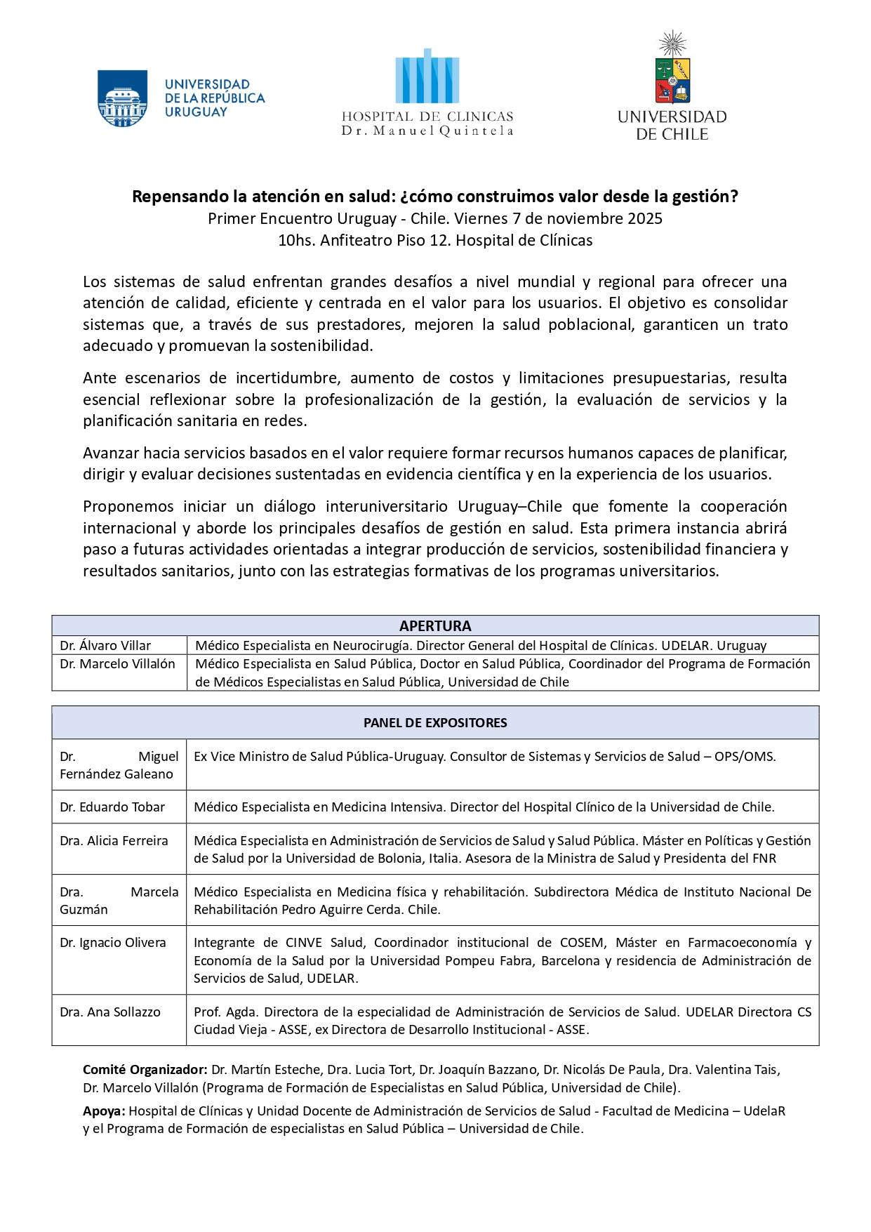 Invitación 7 11. Cómo construimo valor desde la gestión. 2 page 0001