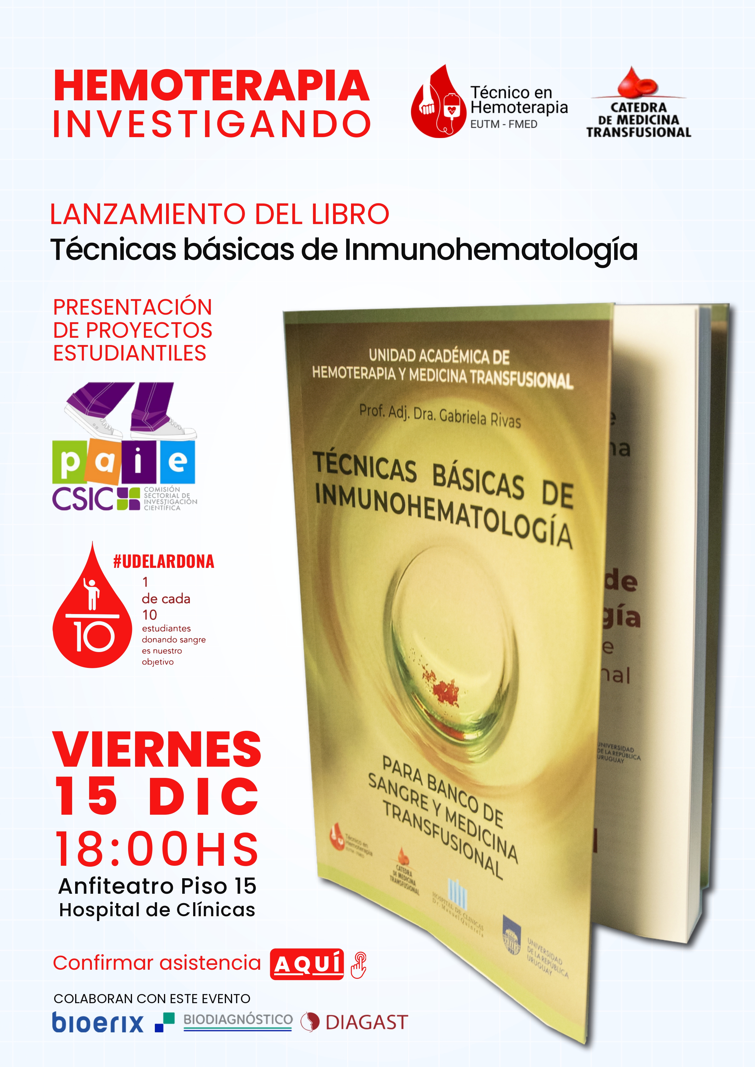 Lanzamiento libro 2 1 page 0001