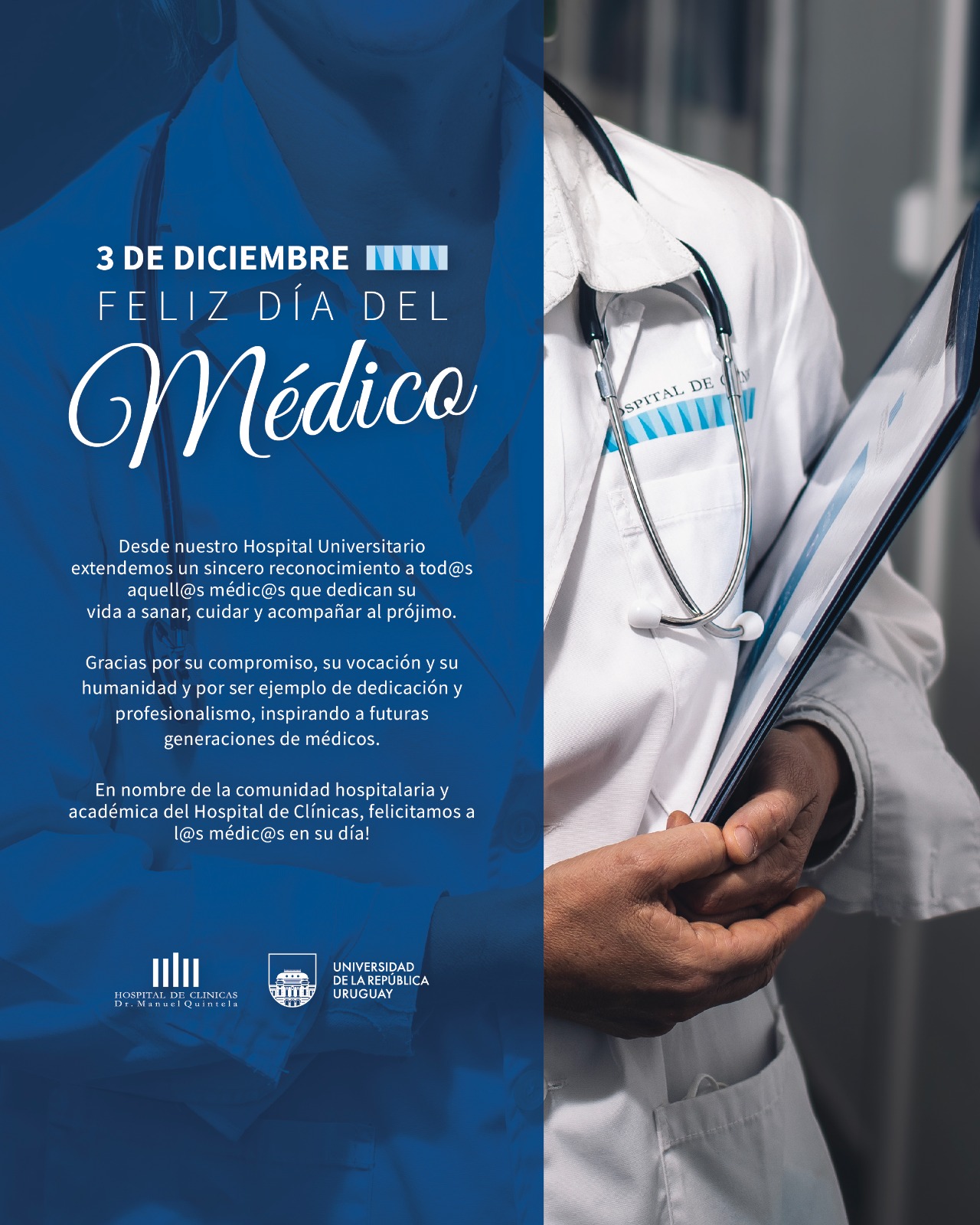 PHOTO 2025 12 03 16 30 55