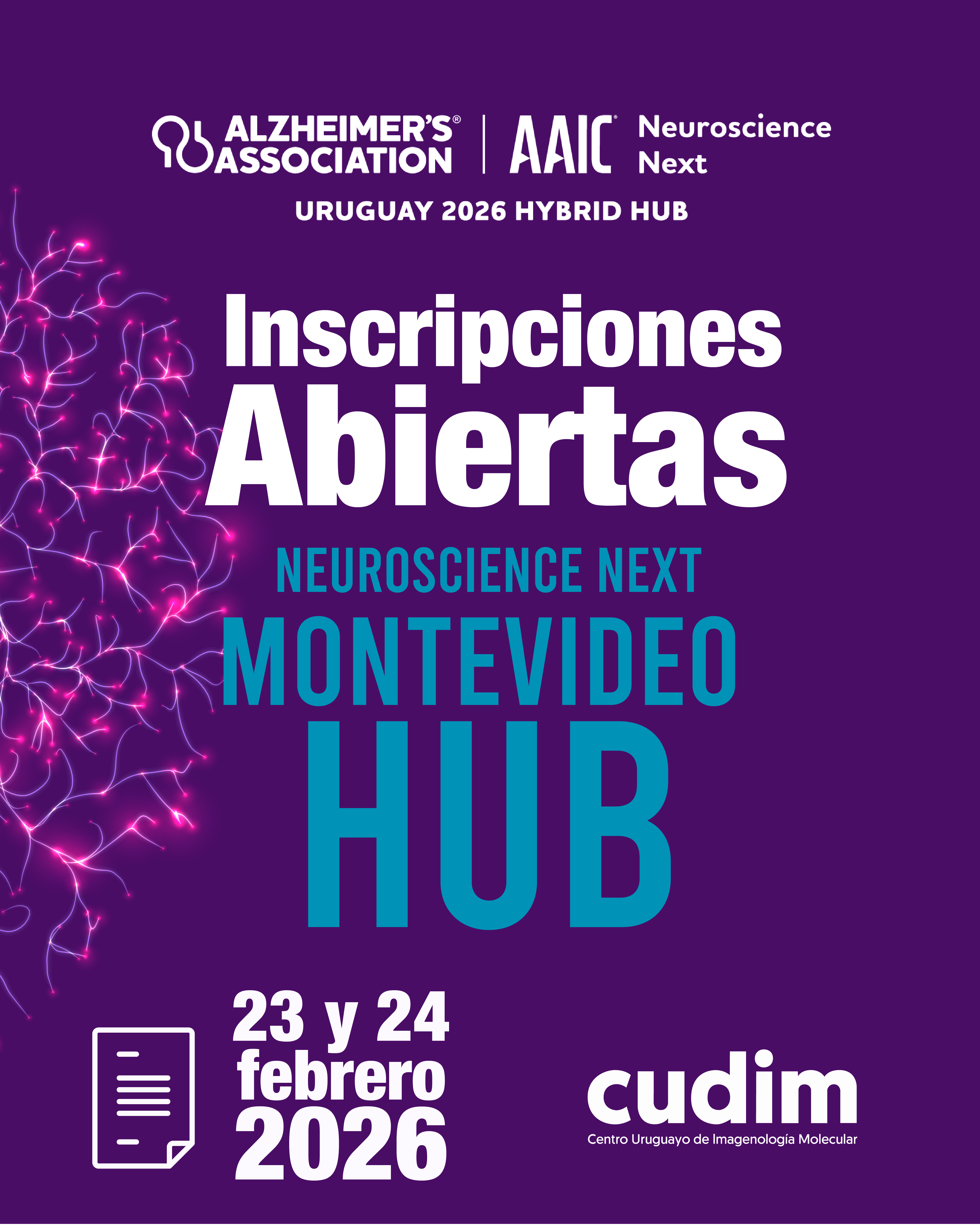 POSTEO INSCRIPCION ABIERTA 