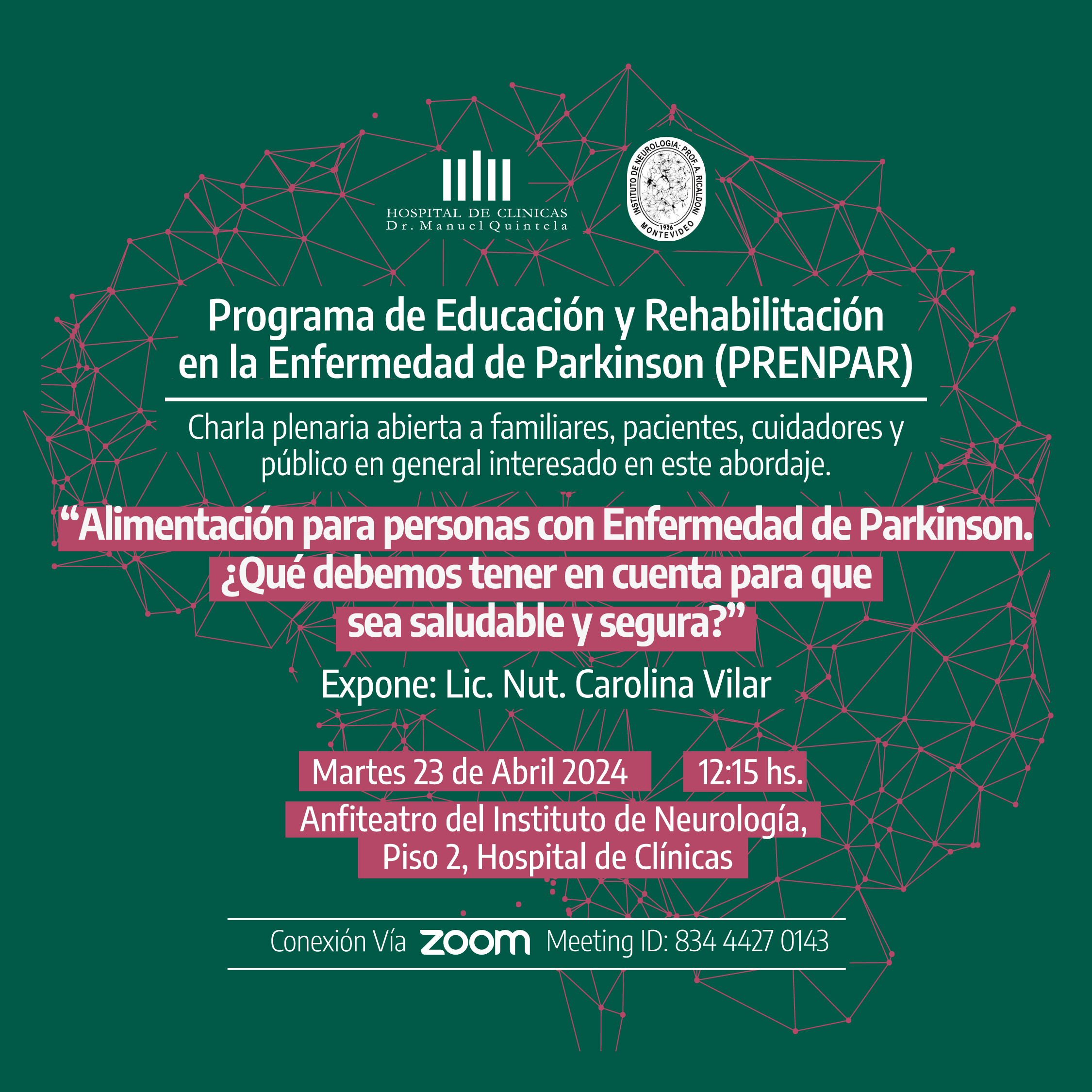 PRENPAR 2024 Abril IG