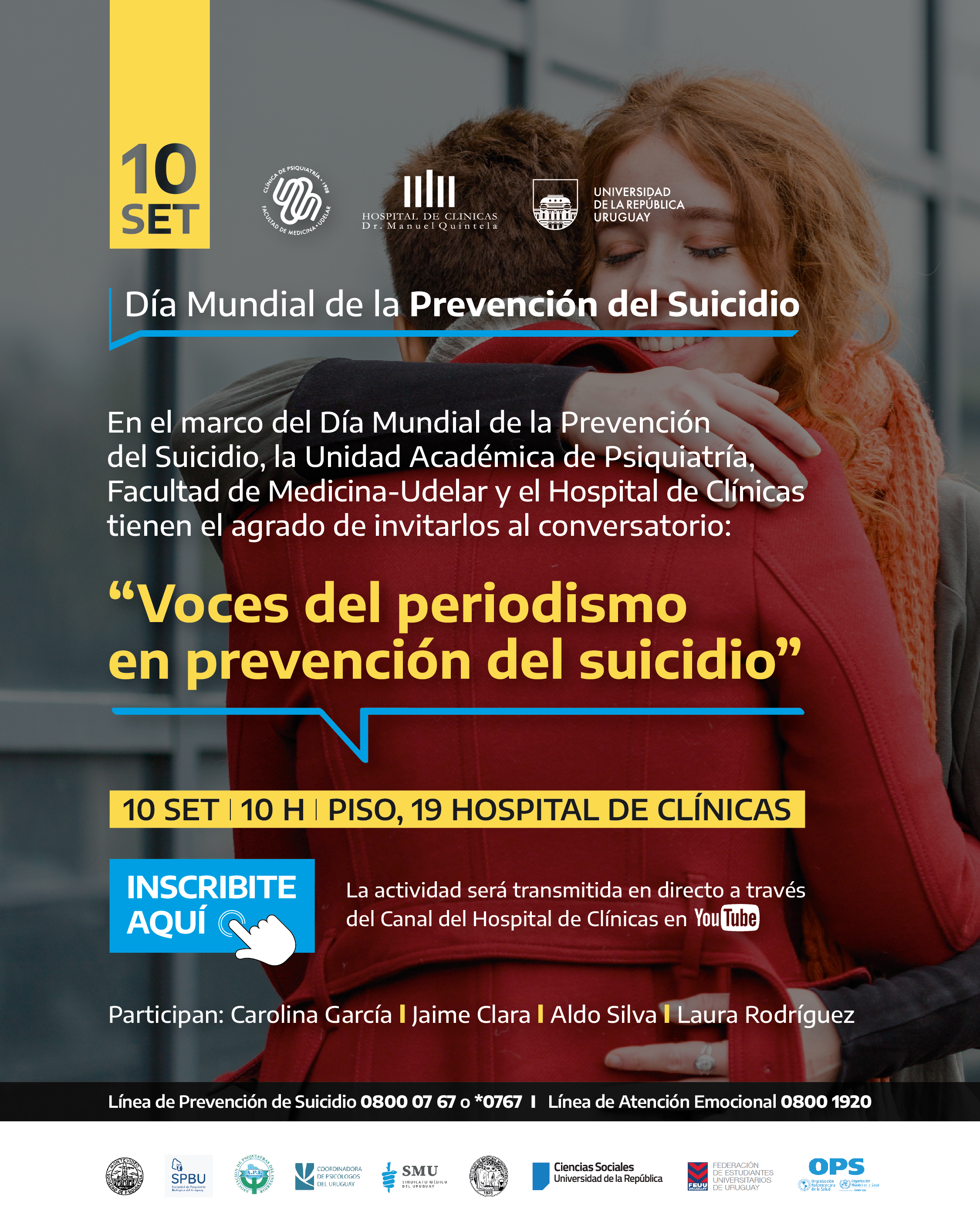 WhatsApp Image 2025 09 01 at 10.59.37