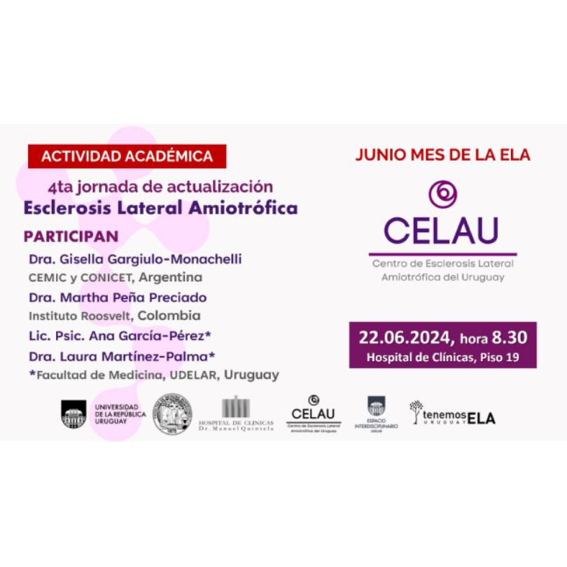 Proyecto nuevo 1