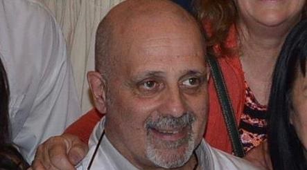 La Comisión Directiva y la Dirección del Hospital de Clínicas lamentan profundamente el fallecimiento de su ex Director Dr. Víctor Tonto 