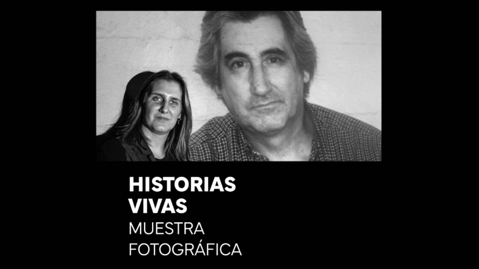 21 de junio:Día Mundial de la ELA