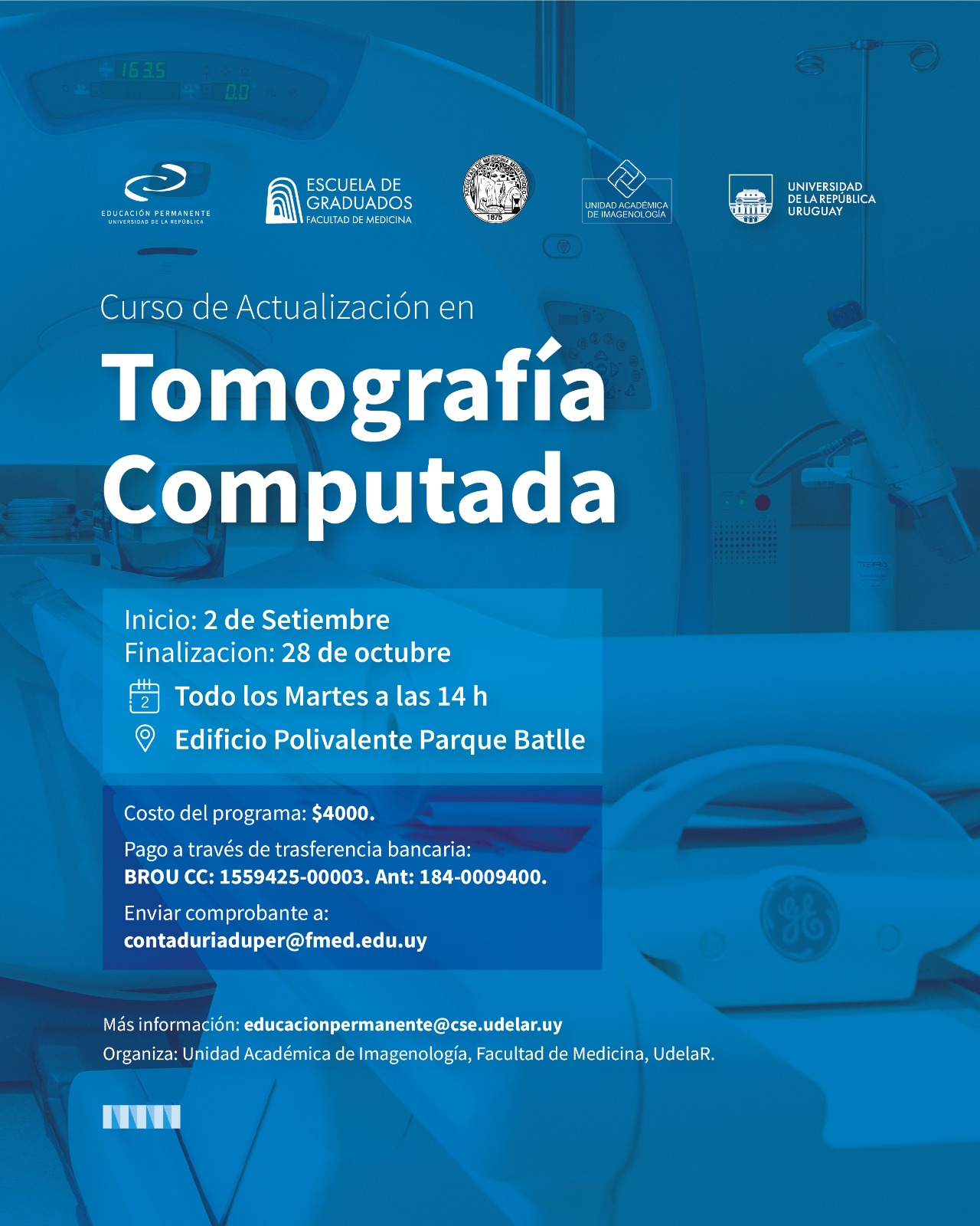 WhatsApp Image 2025 08 15 at 11.07.40