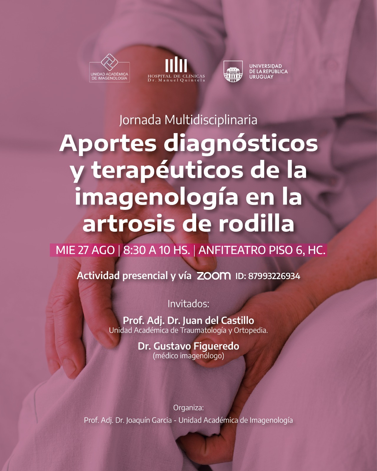 WhatsApp Image 2025 08 15 at 11.07.59