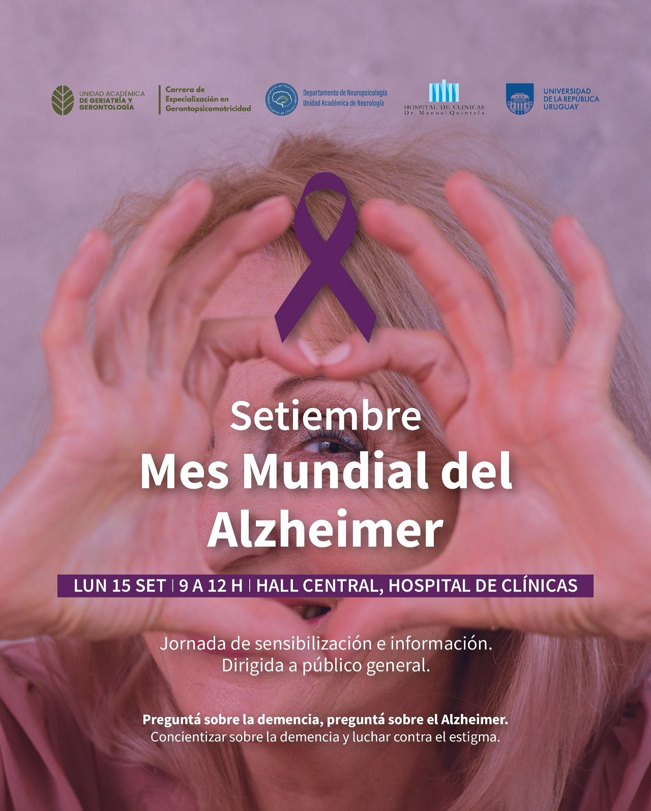 WhatsApp Image 2025 09 01 at 10.59.33