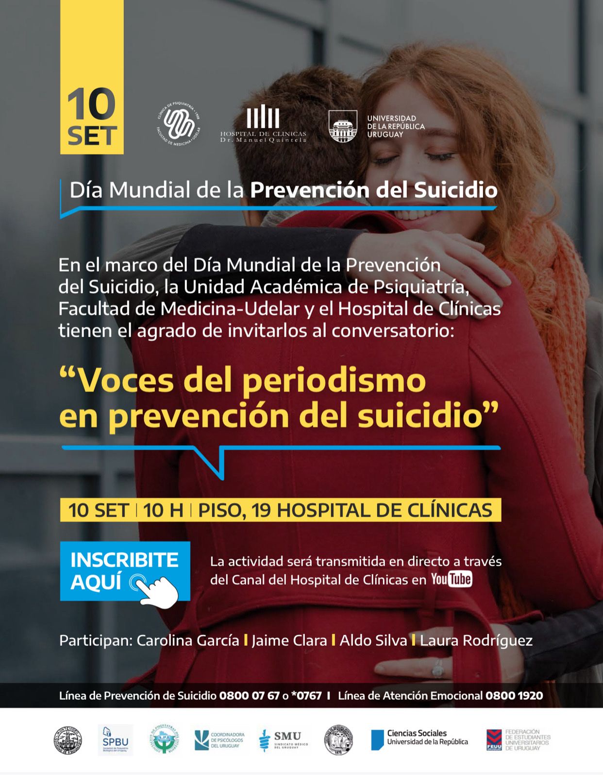 WhatsApp Image 2025 09 01 at 10.59.37