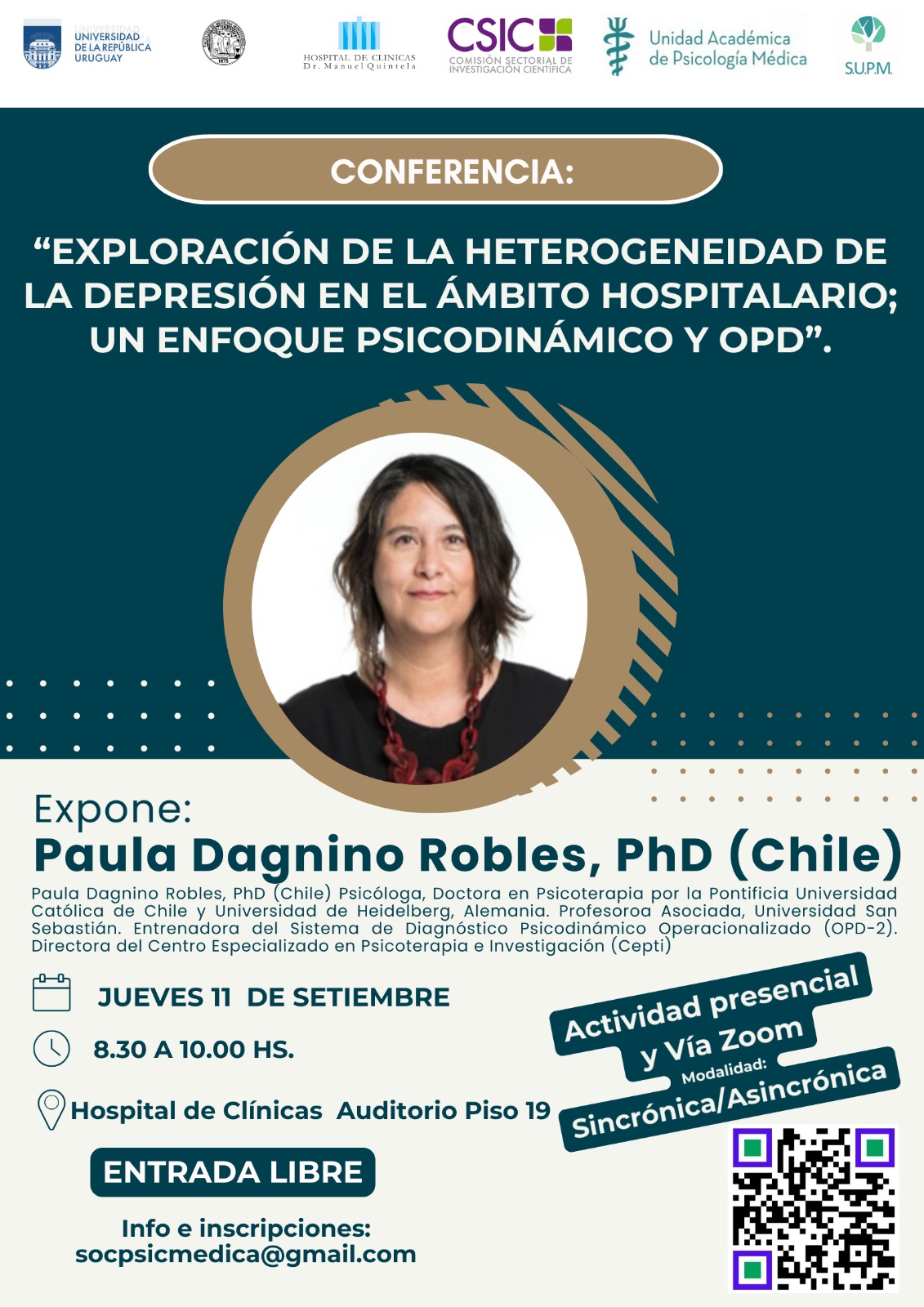 WhatsApp Image 2025 09 02 at 11.48.47