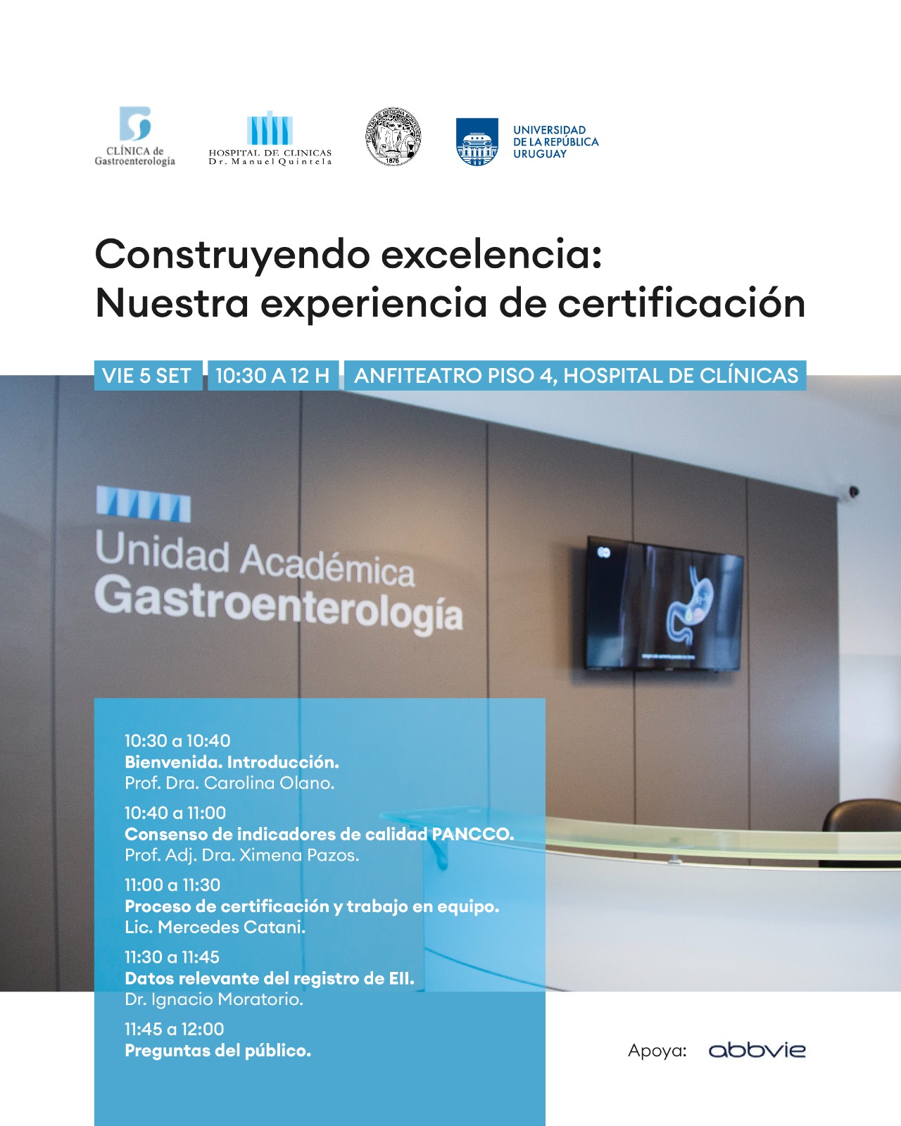 WhatsApp Image 2025 09 02 at 11.56.20