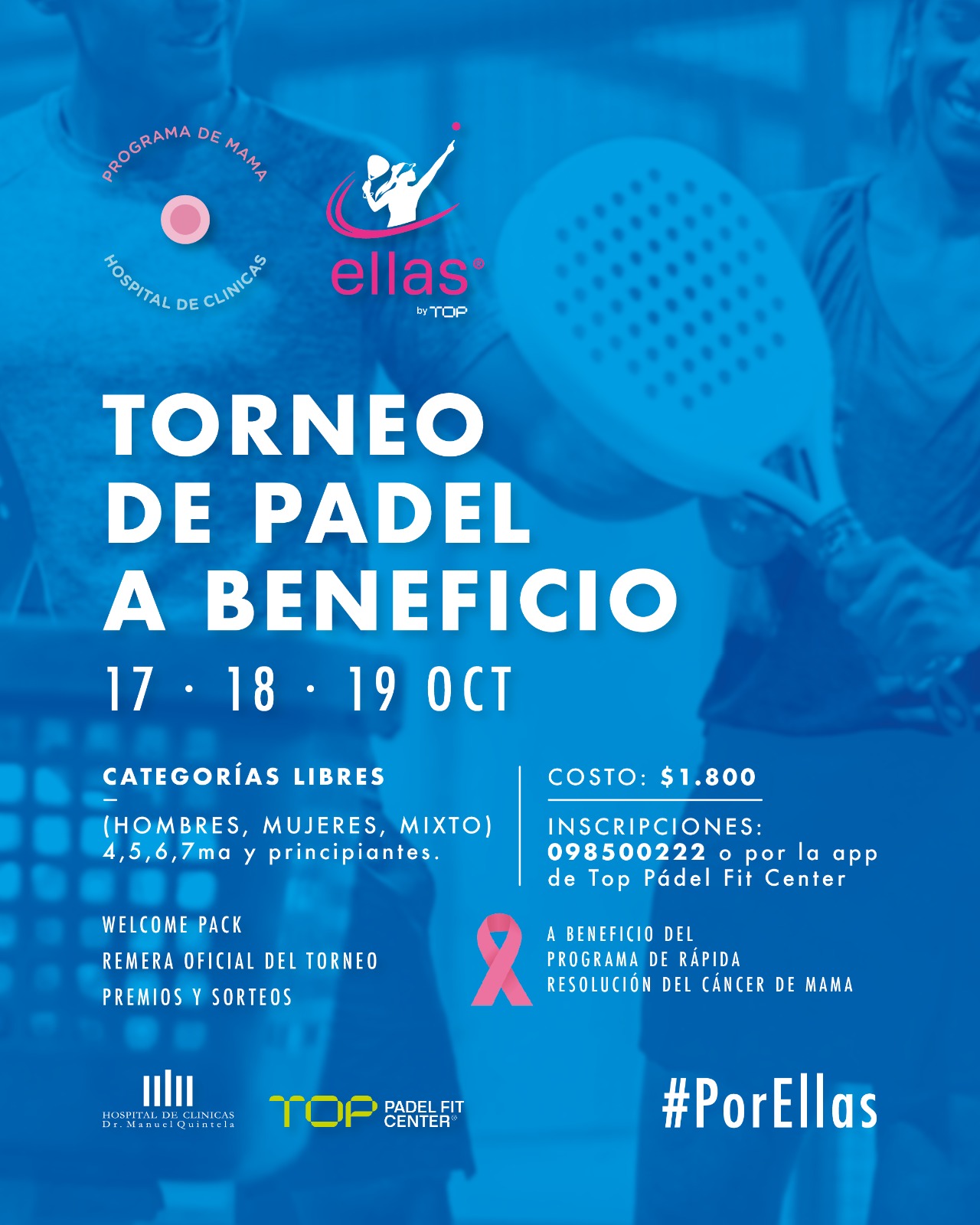 WhatsApp Image 2025 09 03 at 12.31.54 1