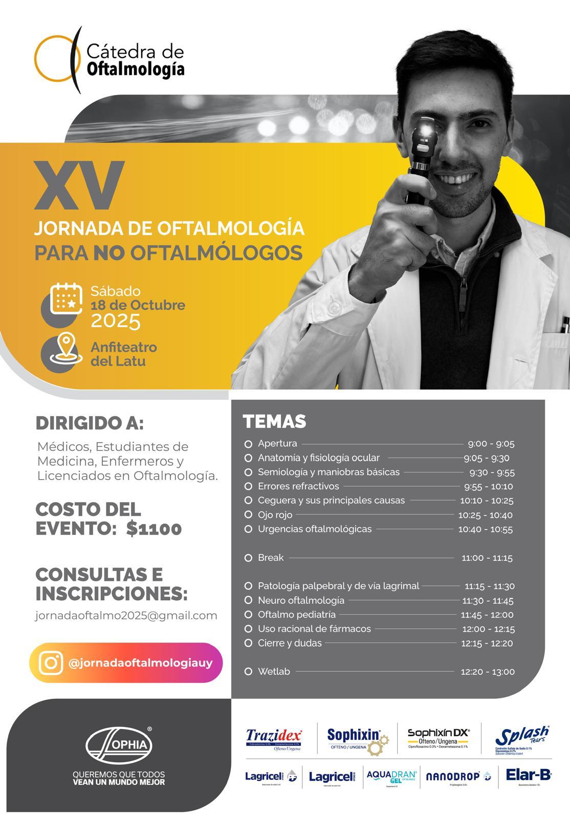 WhatsApp Image 2025 09 04 at 11.08.19