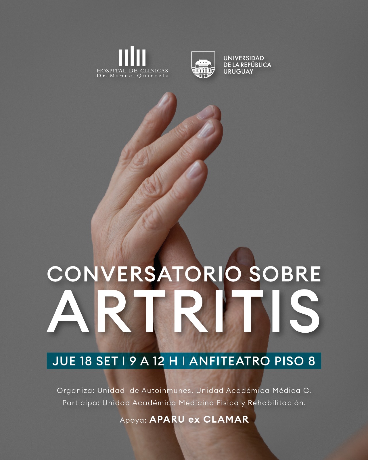 WhatsApp Image 2025 09 11 at 10.02.43