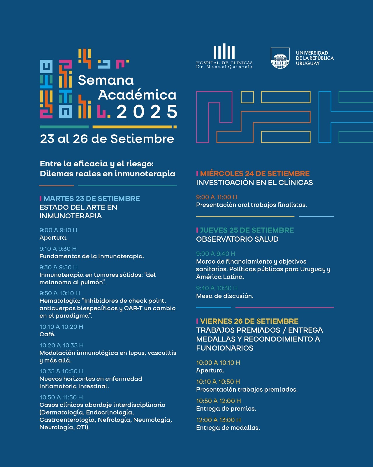 WhatsApp Image 2025 09 17 at 12.13.03