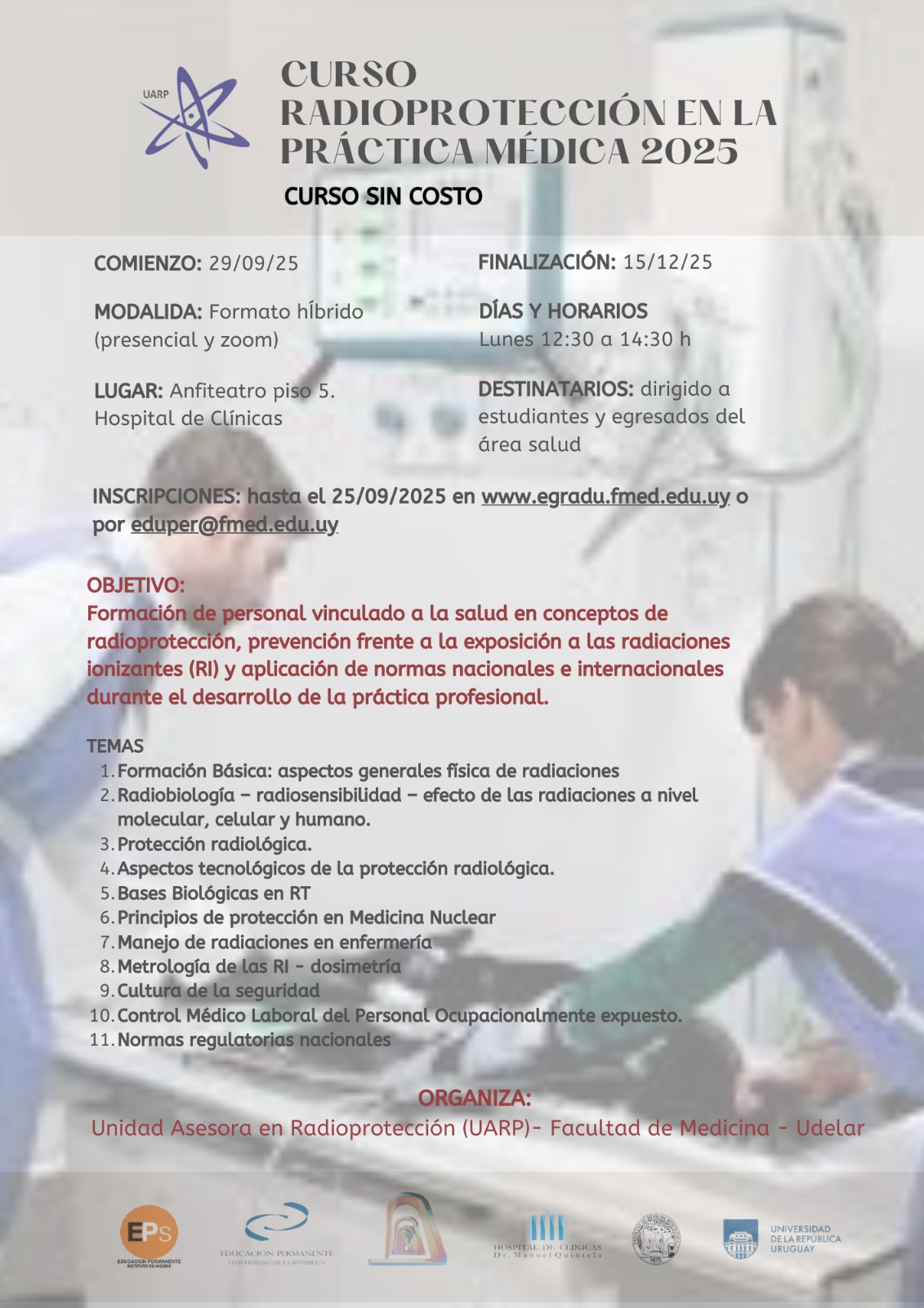 WhatsApp Image 2025 09 17 at 14.02.36