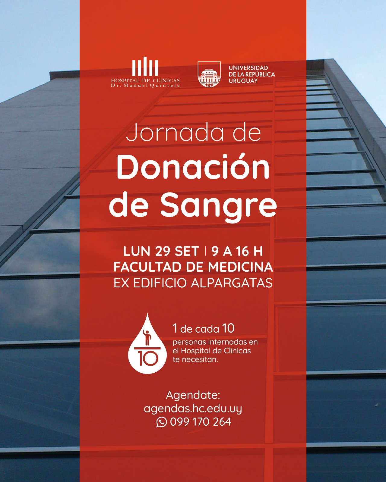 WhatsApp Image 2025 09 23 at 12.21.18