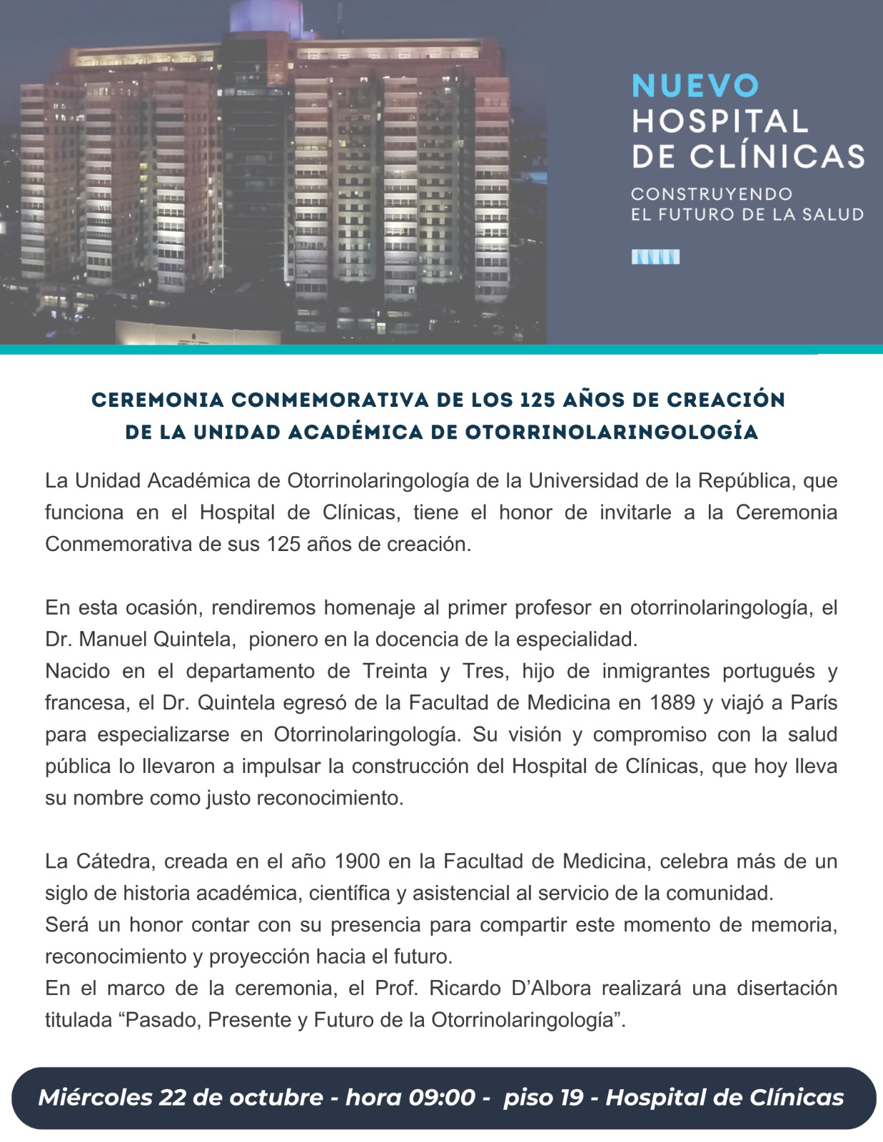 WhatsApp Image 2025 09 26 at 10.05.53