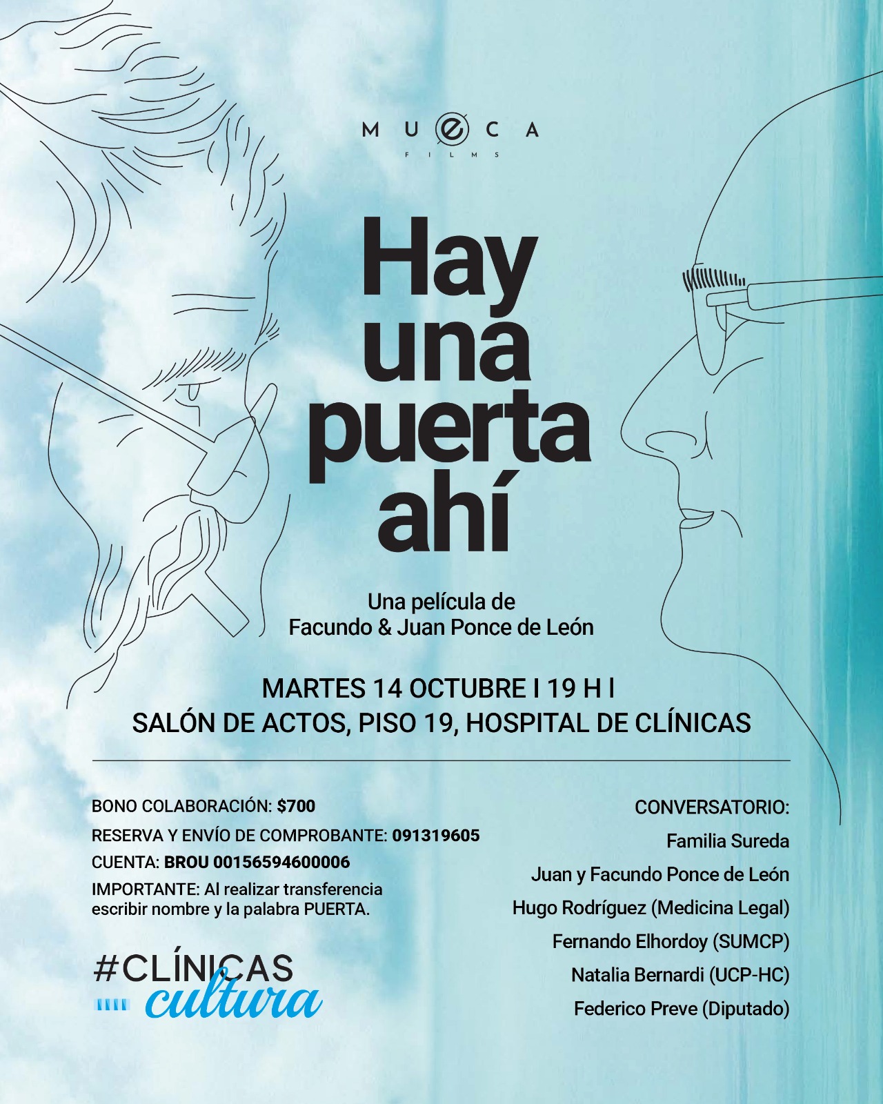 WhatsApp Image 2025 09 26 at 14.27.04