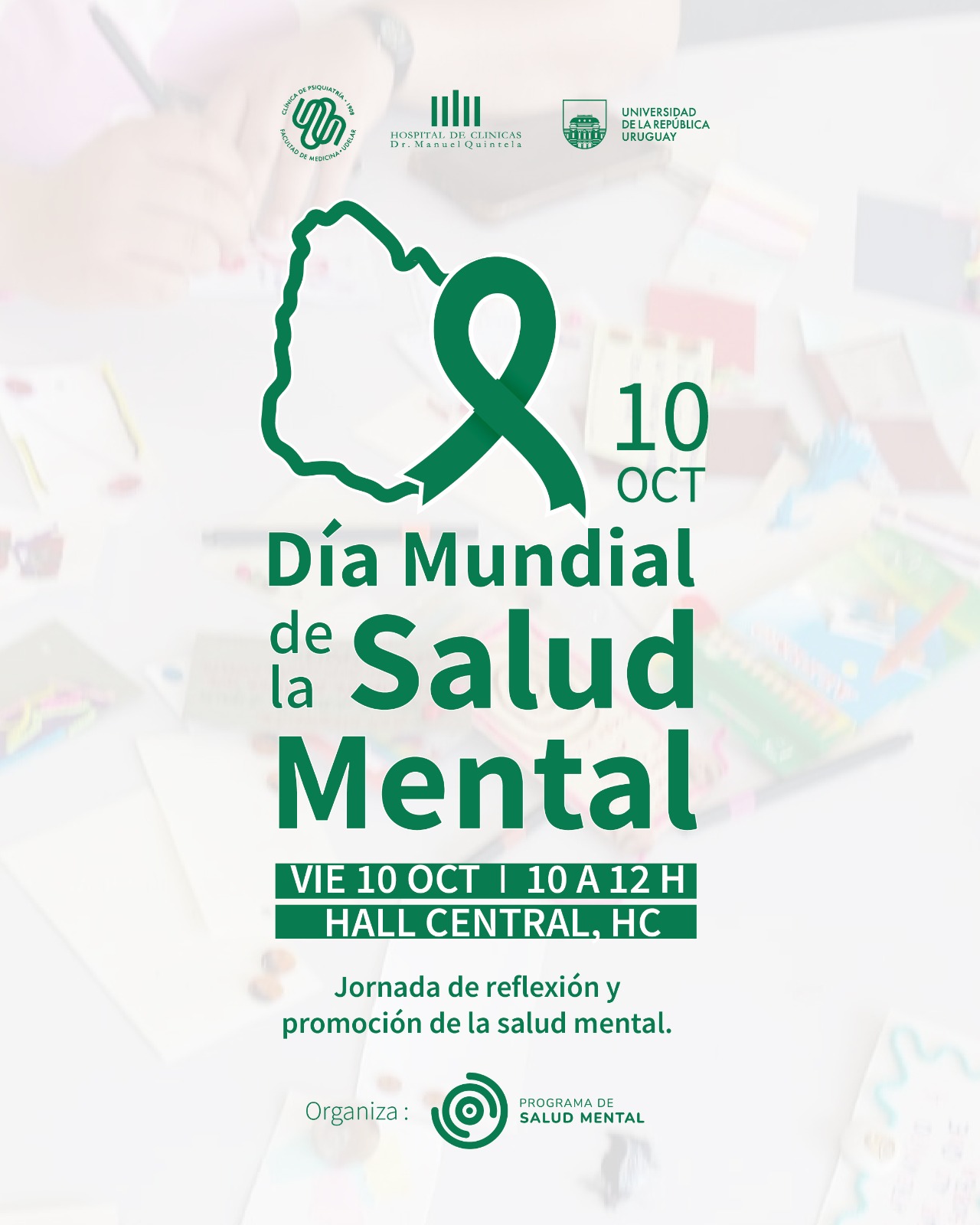 WhatsApp Image 2025 10 07 at 11.47.43