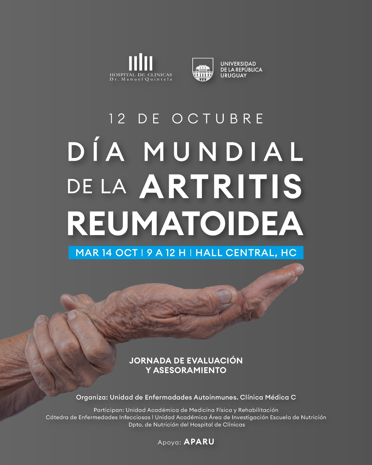 WhatsApp Image 2025 10 09 at 10.41.35 1