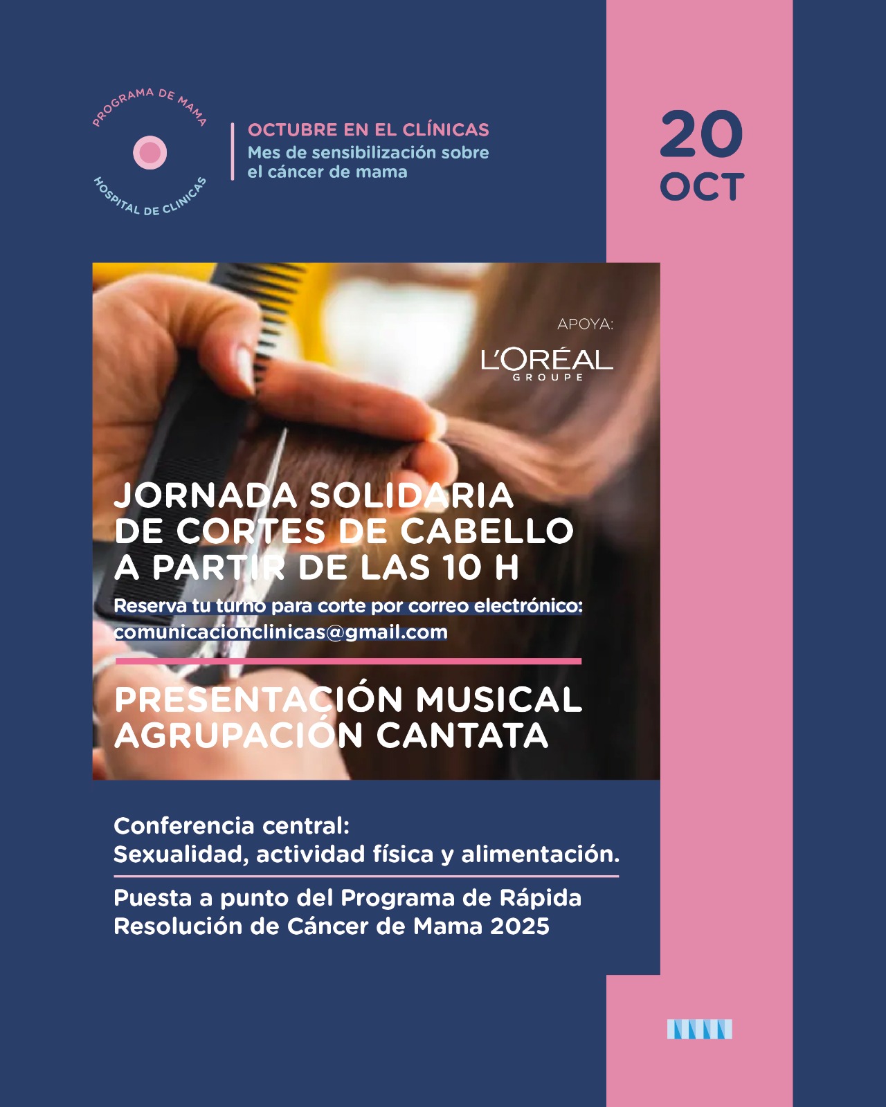 WhatsApp Image 2025 10 09 at 11.11.30