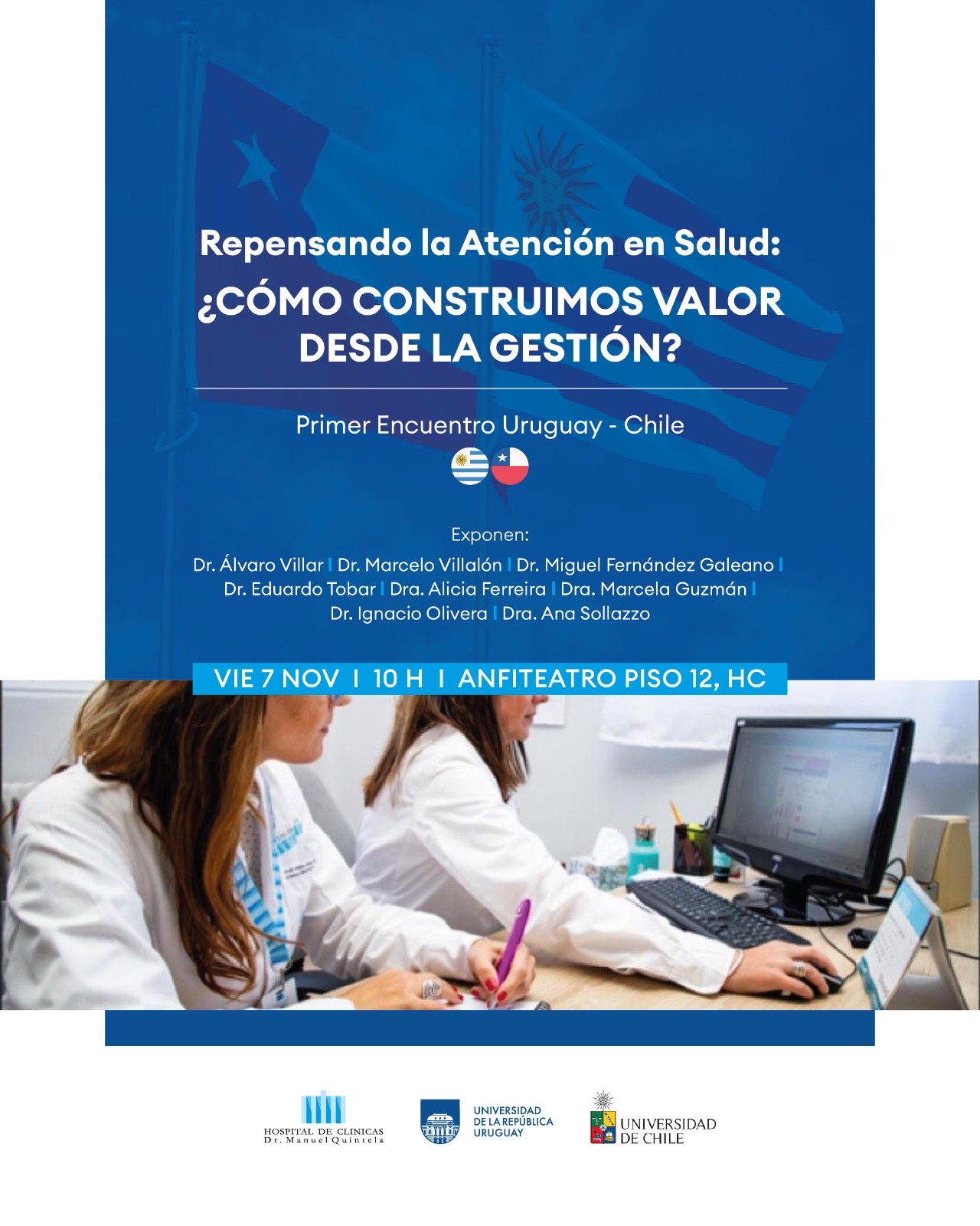 WhatsApp Image 2025 10 30 at 13.15.12