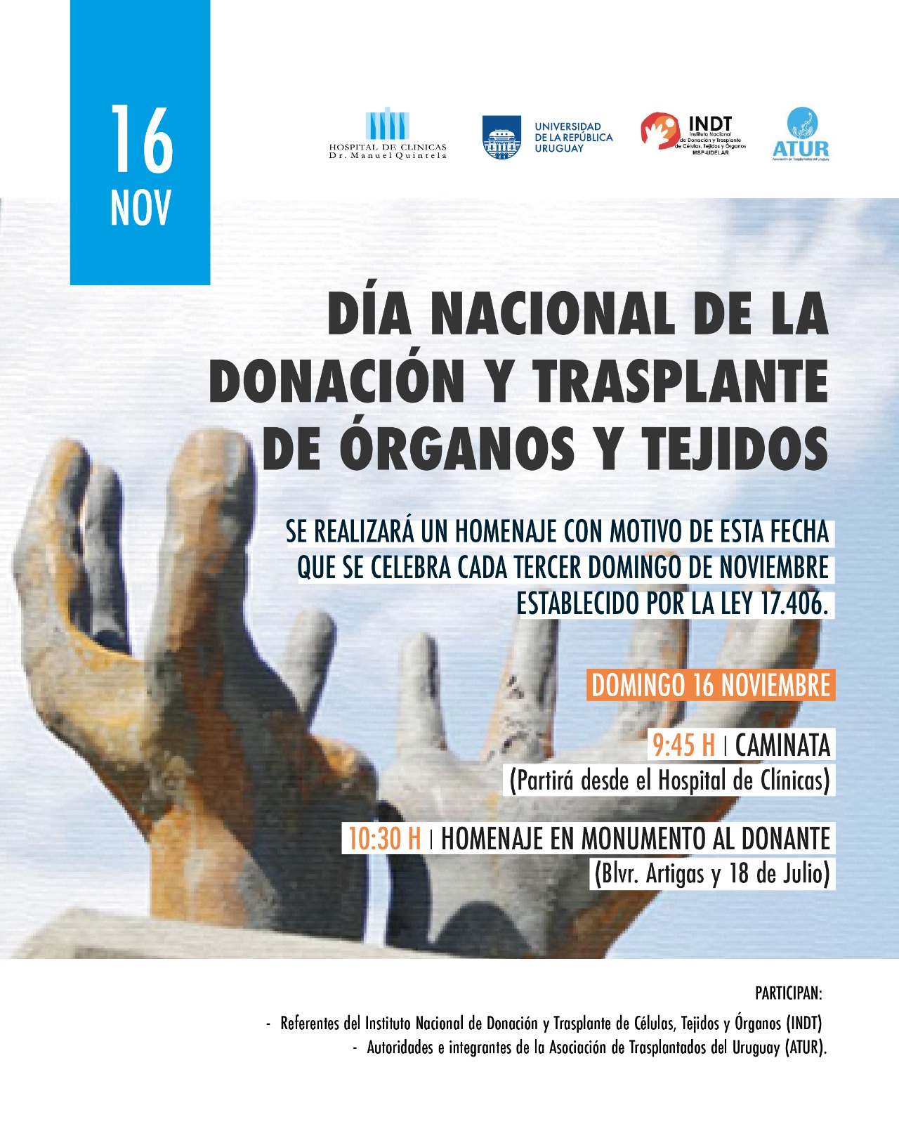 WhatsApp Image 2025 11 14 at 12.50.39