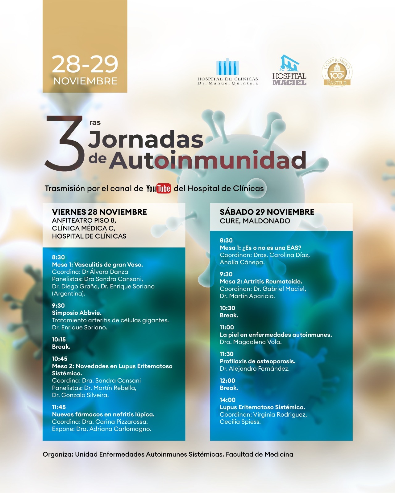 WhatsApp Image 2025 11 17 at 12.05.35