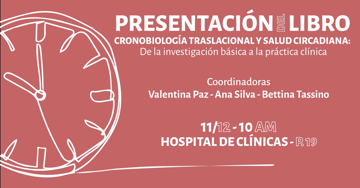 WhatsApp Image 2025 11 26 at 10.57.21