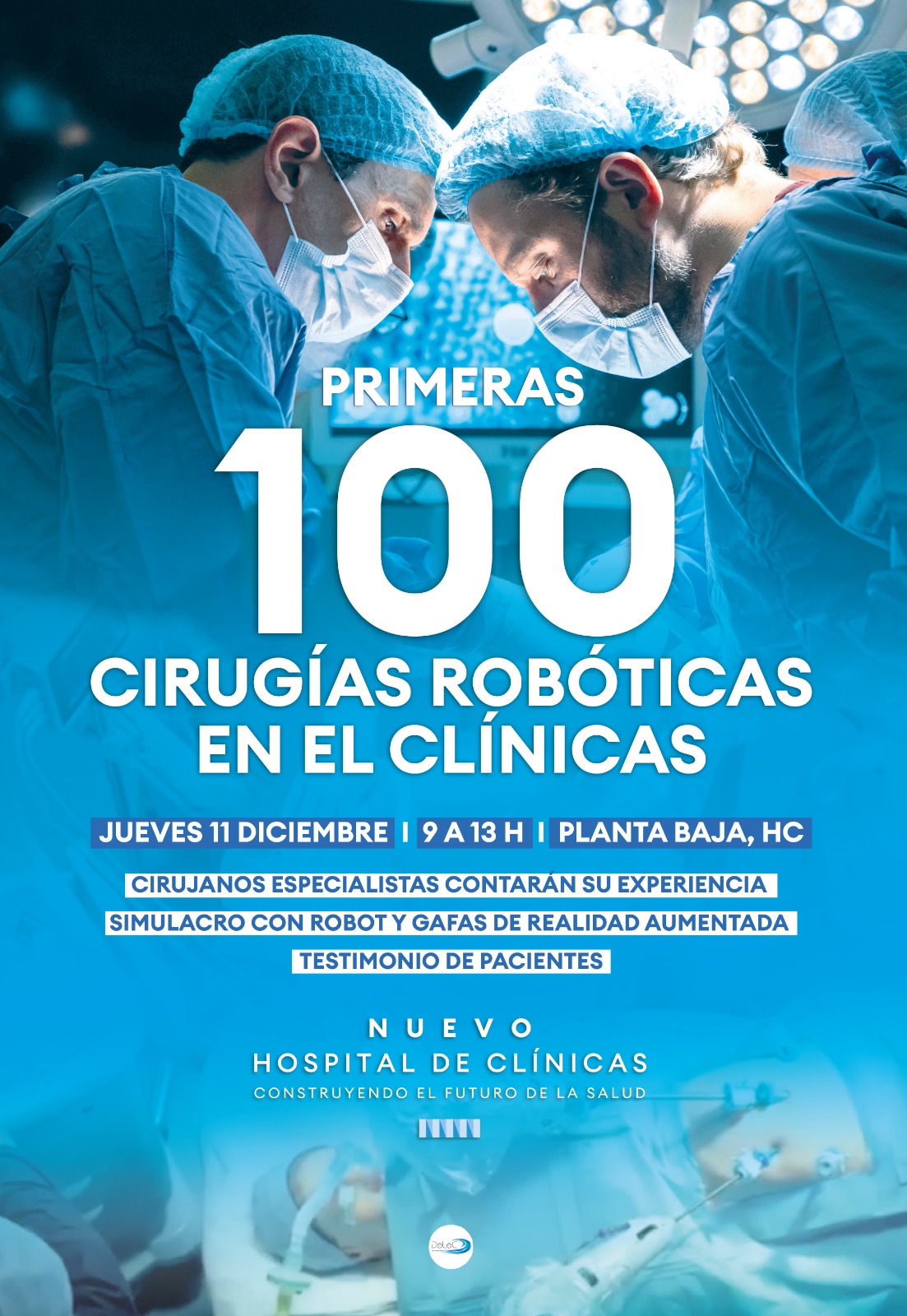 WhatsApp Image 2025 12 02 at 10.35.58