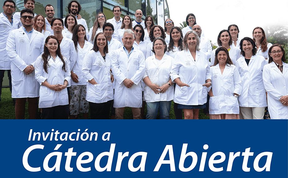 Afiche Cátedra Abierta 15 04 2023rec