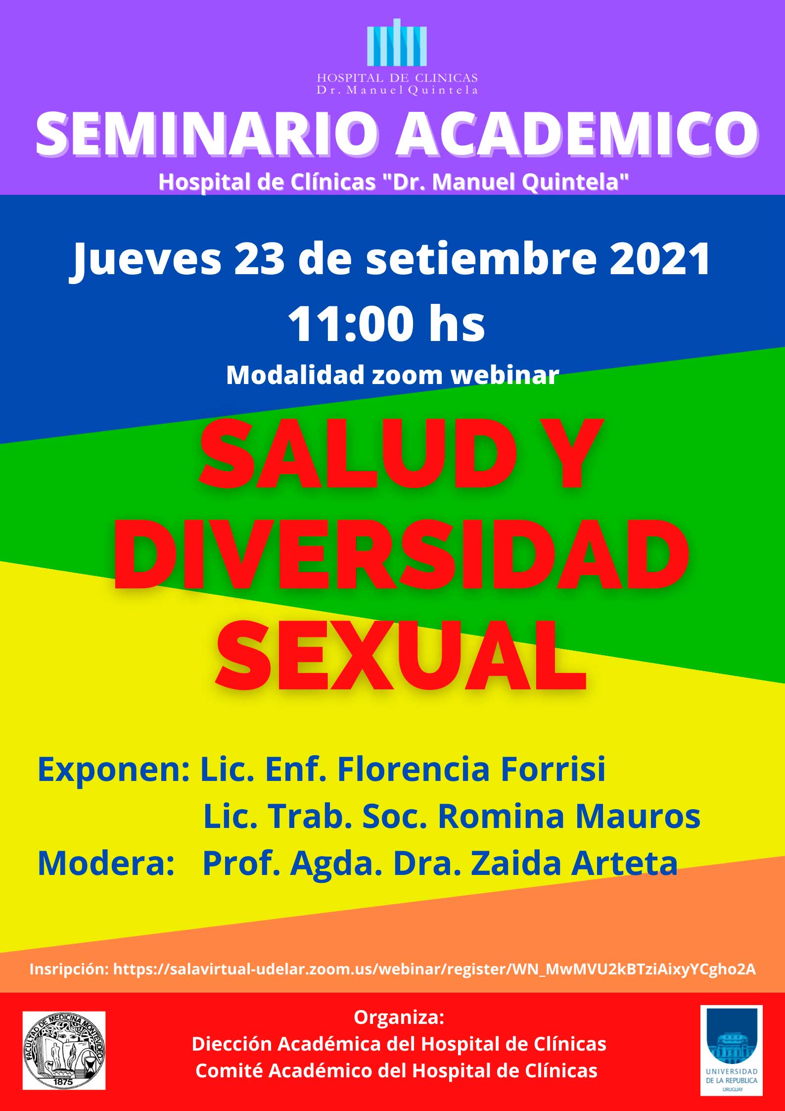 Seminario