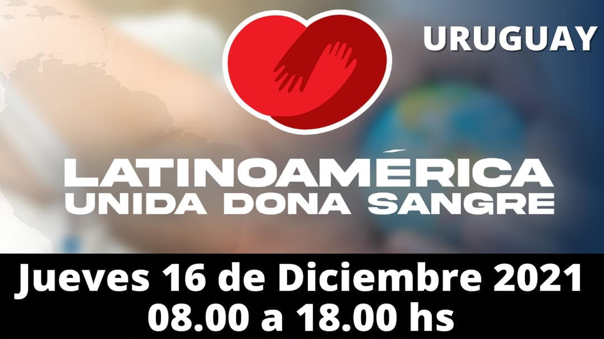 jornada latinoamericanarec