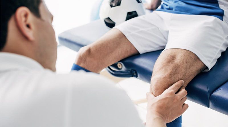 medicinadeldeporte