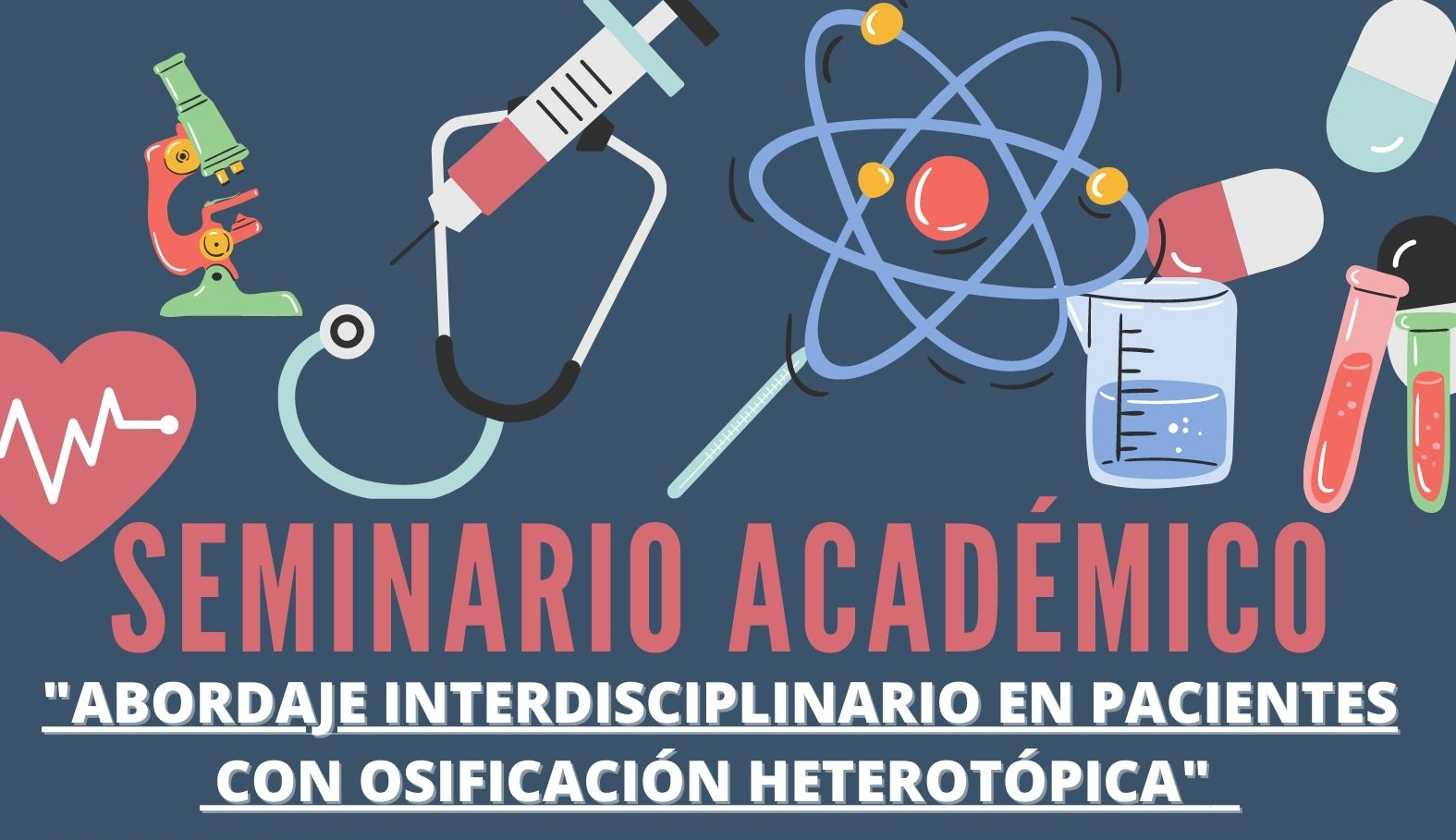 seminarios académicos 24 11 2021rec