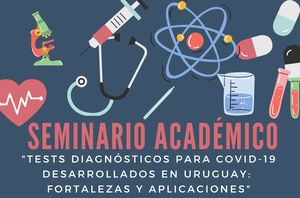 seminarios académicos 26 05red