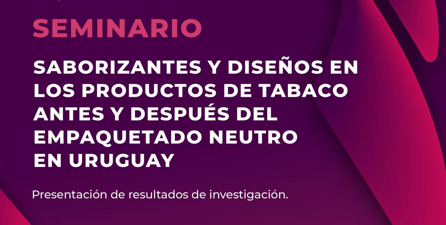 tabaquismored
