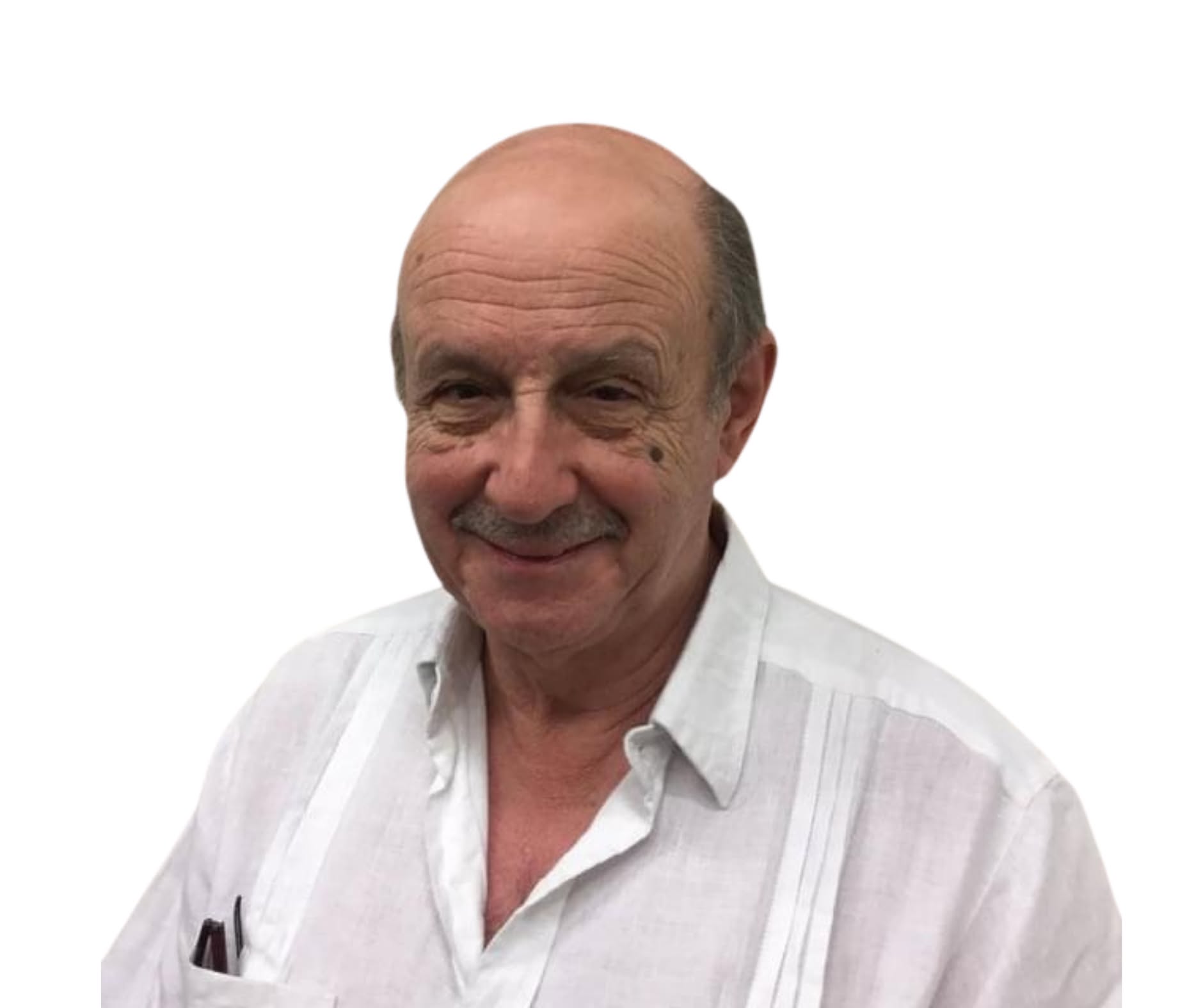 307589427 2325700650929385 7970151379227334413 n