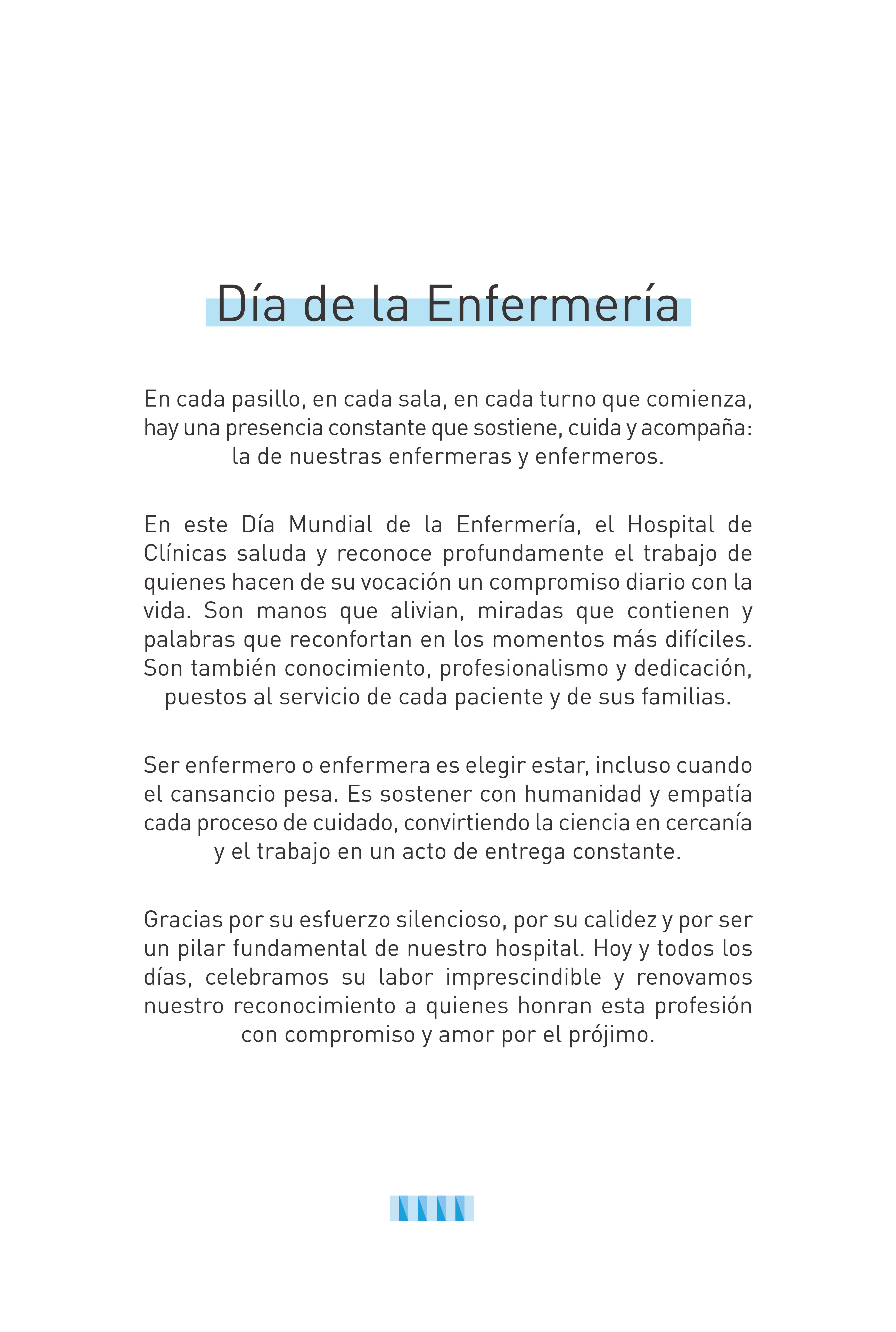 Dia Mundial de la Enfermeria 74x110cm page 0001